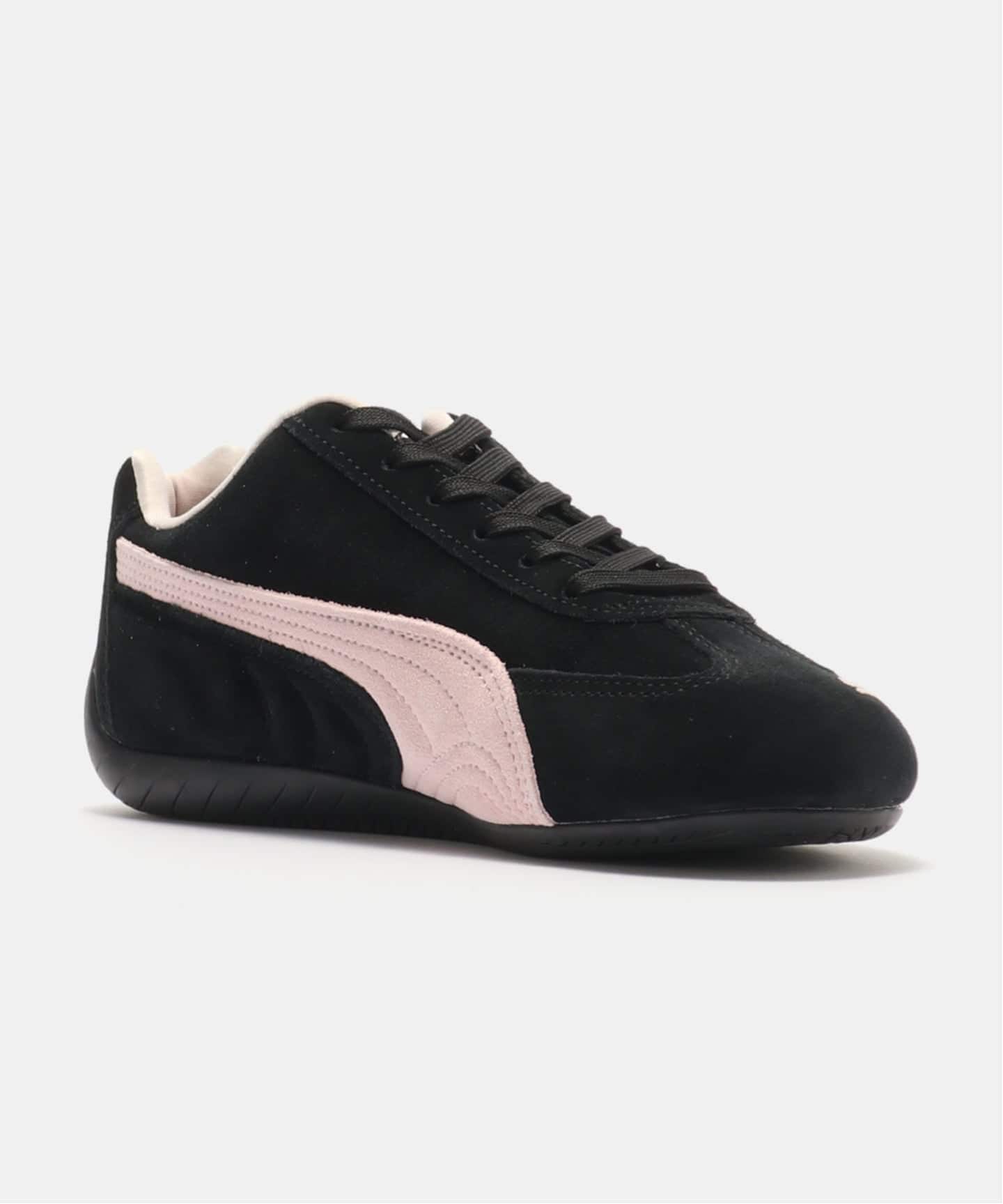 PUMA SPEEDCAT OG 398846-09