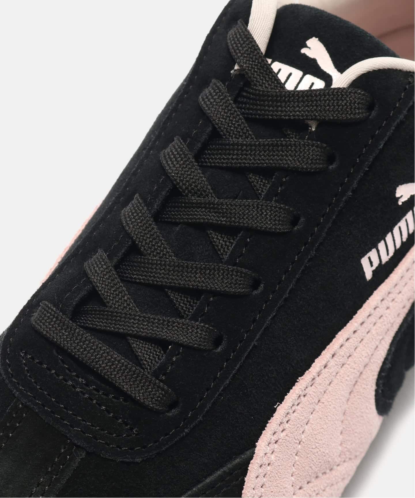 PUMA SPEEDCAT OG 398846-09