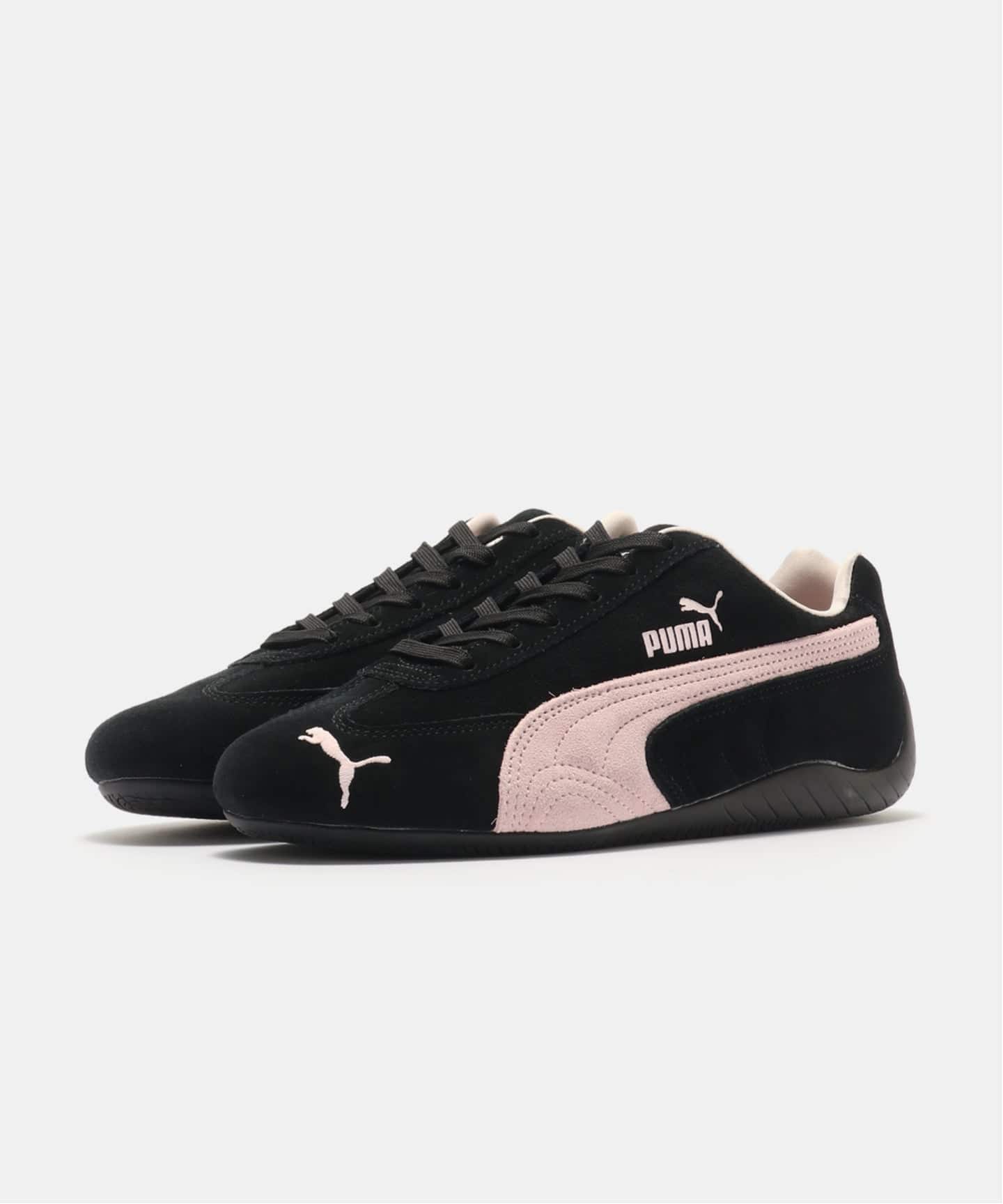 PUMA SPEEDCAT OG 398846-09