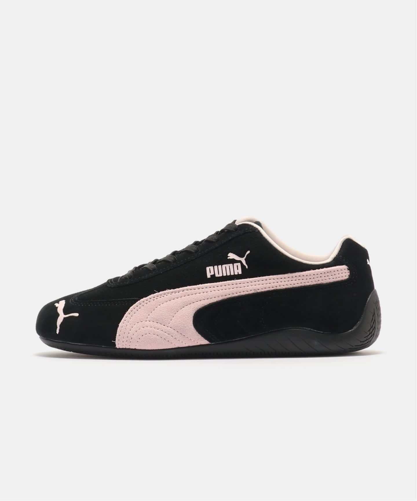 PUMA SPEEDCAT OG 398846-09