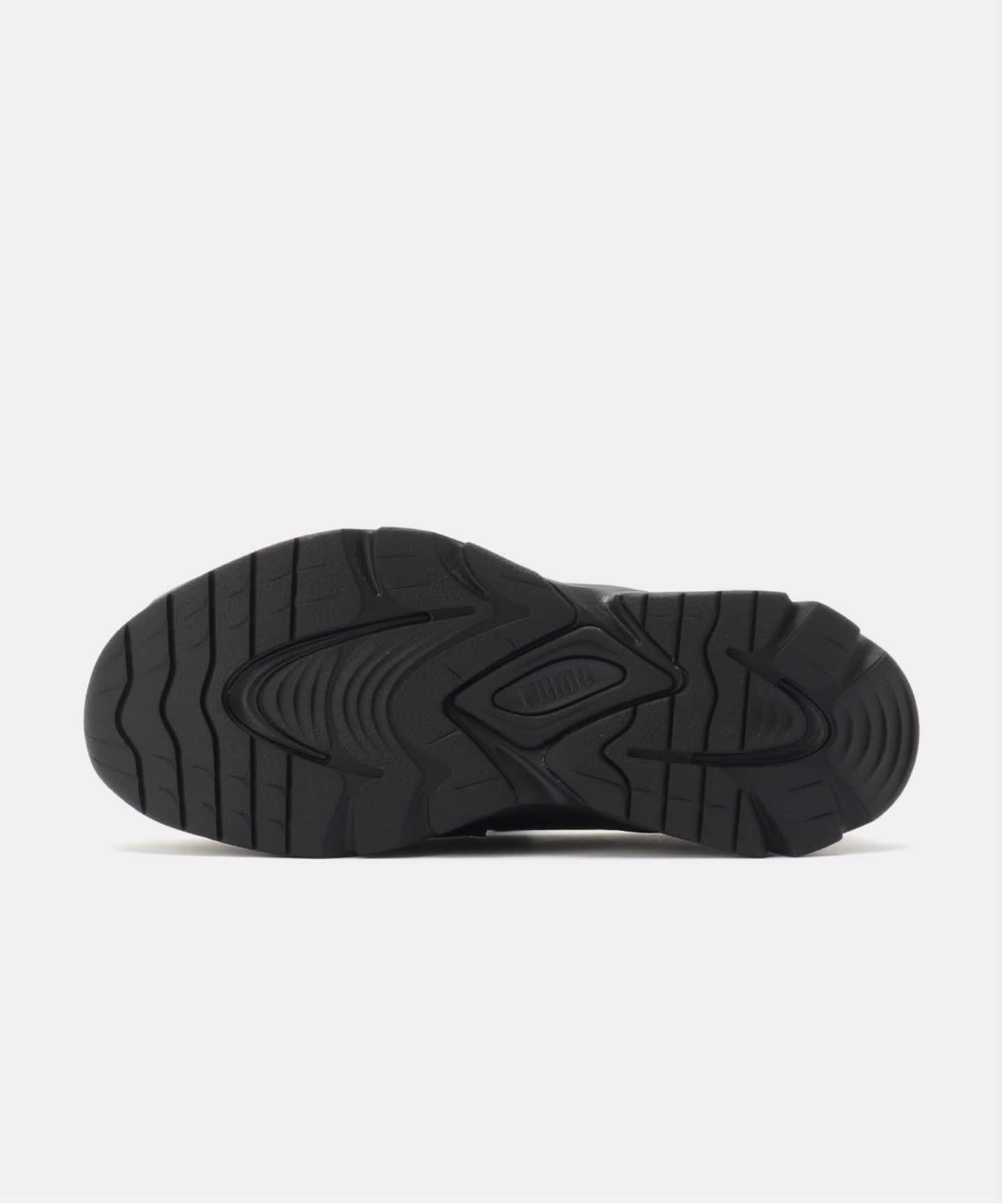 PUMA WOMENS LOAFYR 397730-01