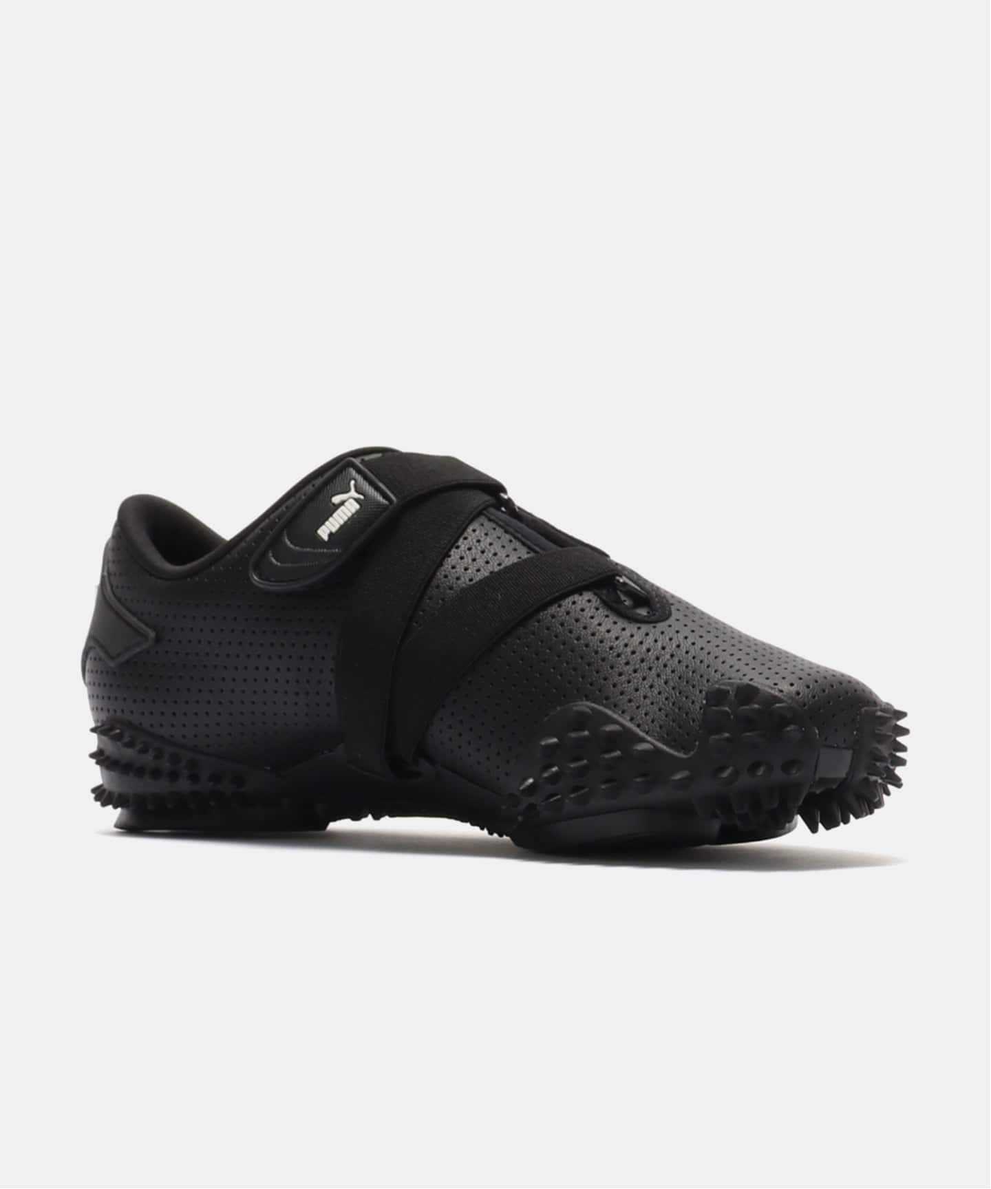 PUMA MOSTRO PERF 397331-02
