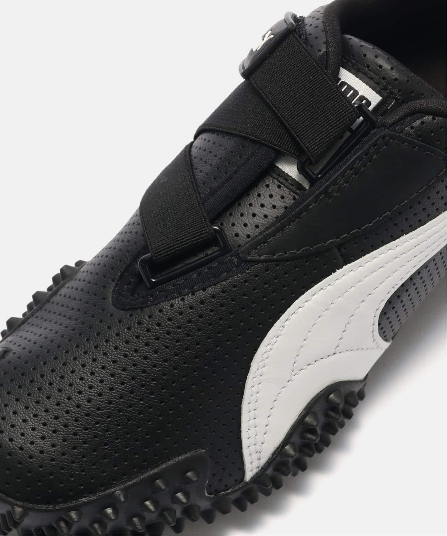 PUMA MOSTRO PERF 397331-02