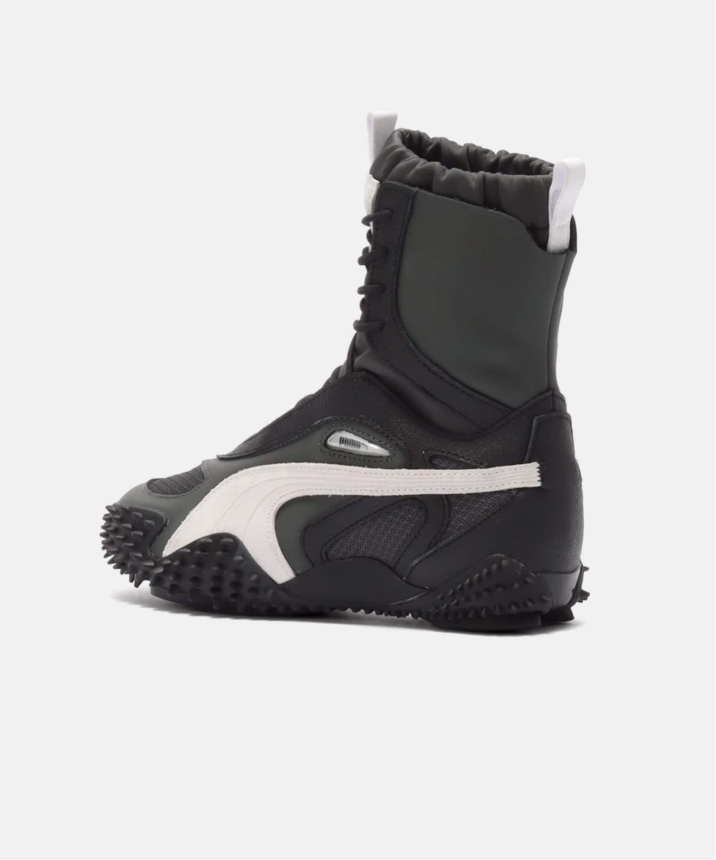 PUMA MOSTRO MID W 402872-02