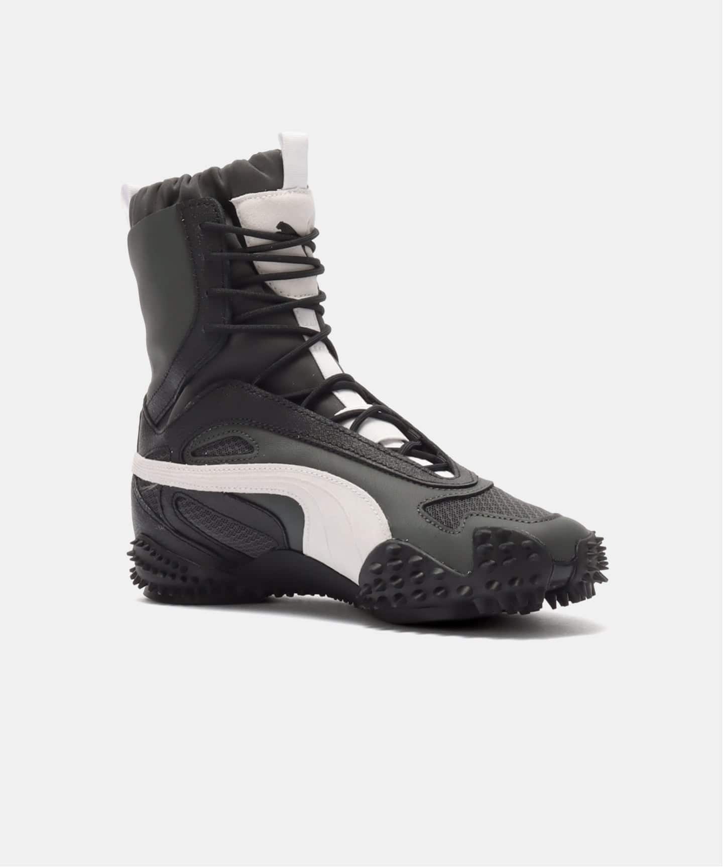 PUMA MOSTRO MID W 402872-02
