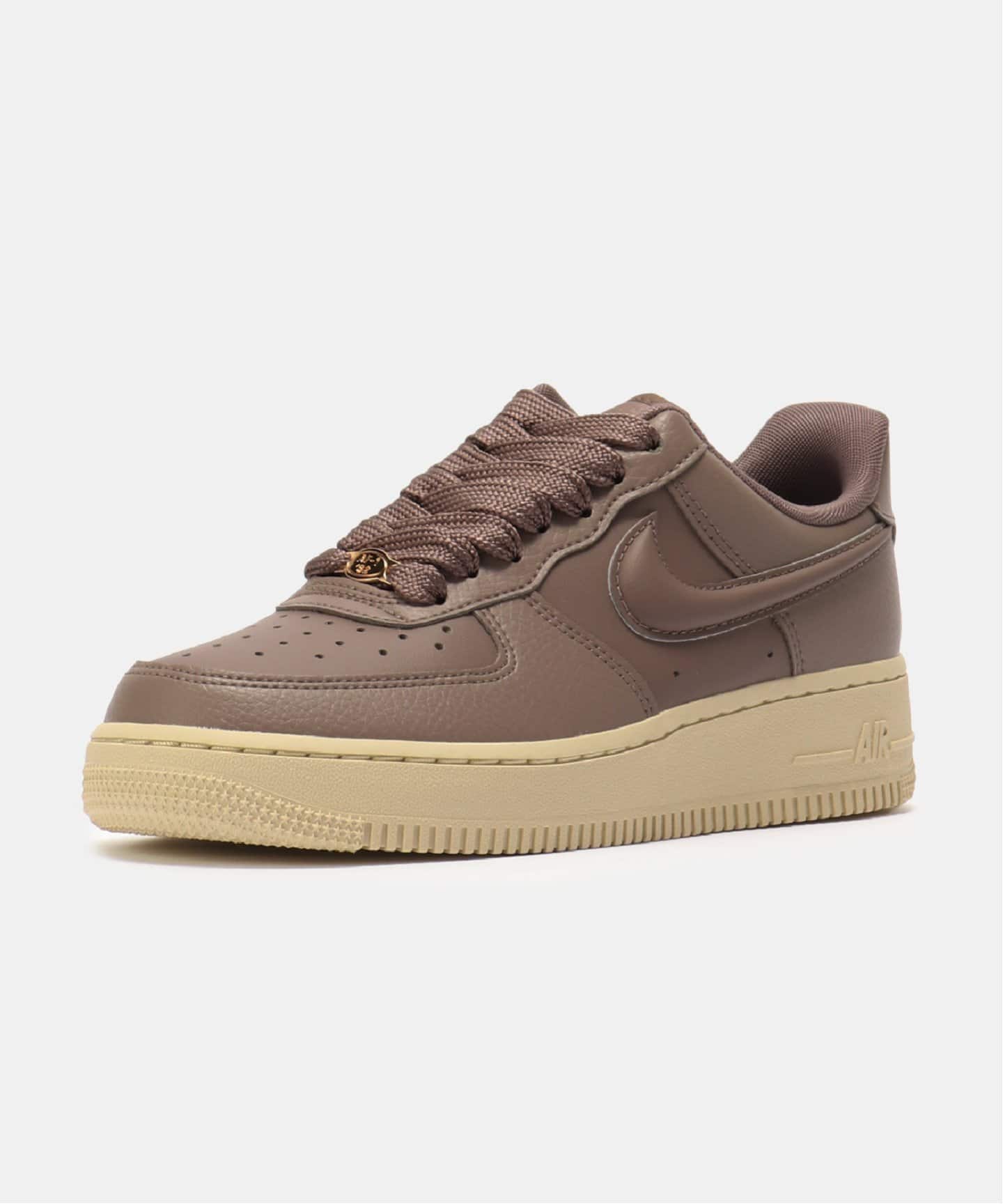 NIKE W AIR FORCE 1 07 NN HF2014-200