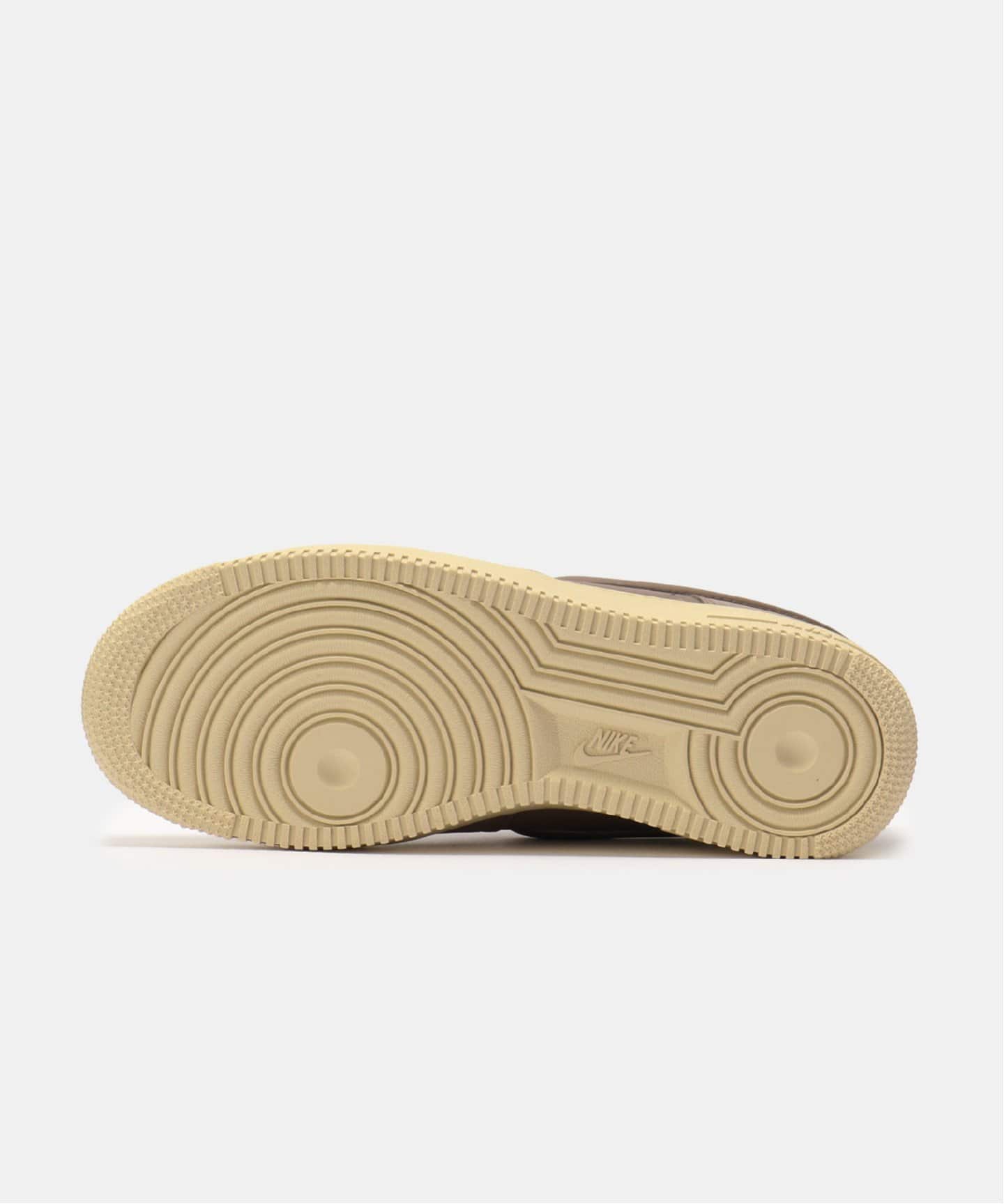 NIKE W AIR FORCE 1 07 NN HF2014-200