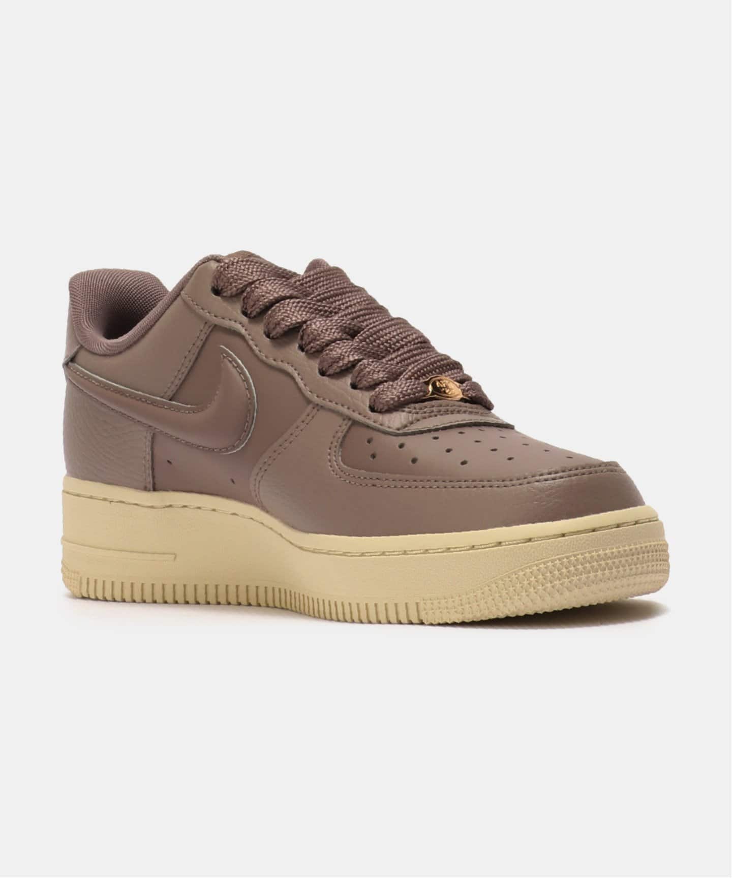 NIKE W AIR FORCE 1 07 NN HF2014-200