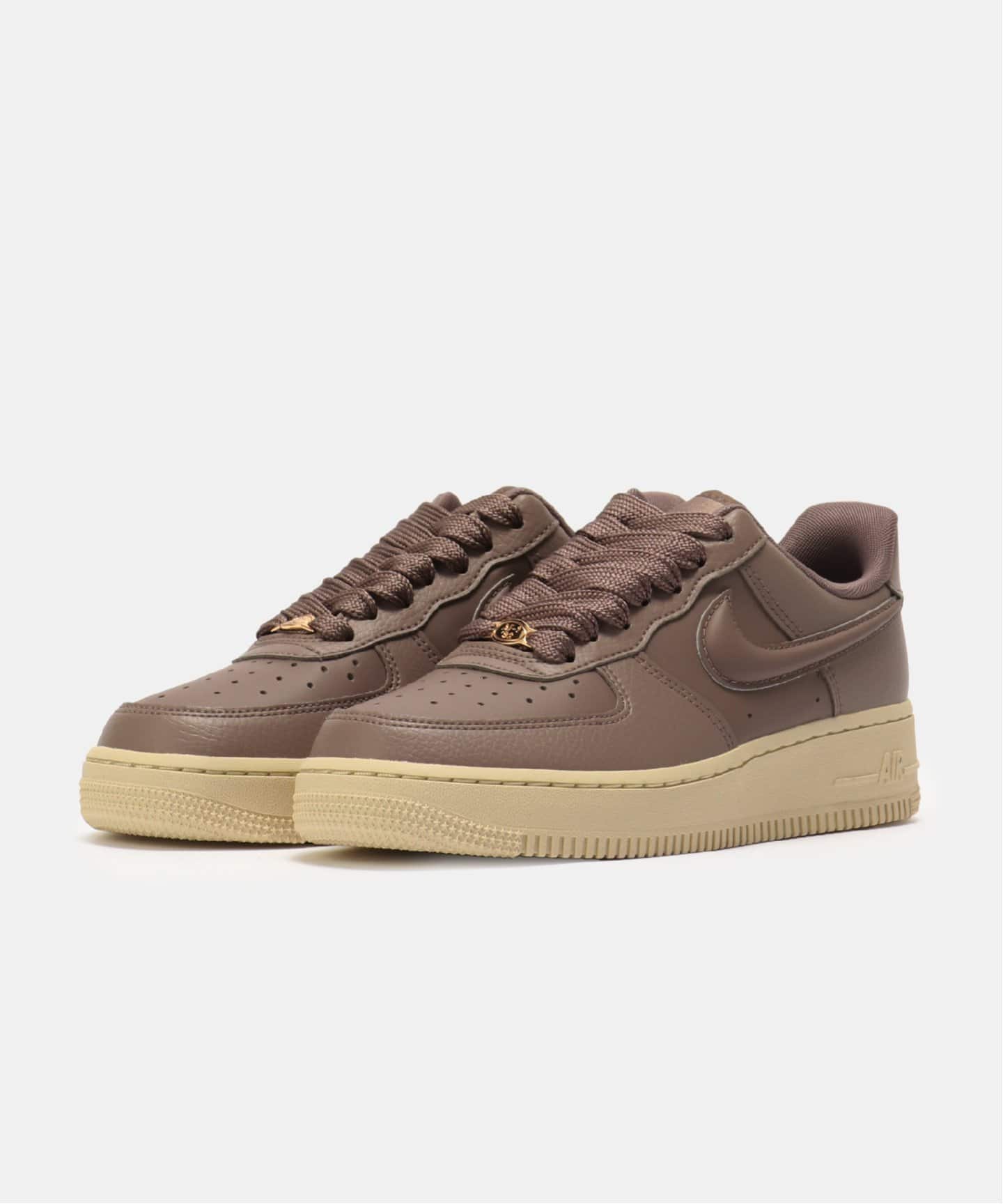 NIKE W AIR FORCE 1 07 NN HF2014-200