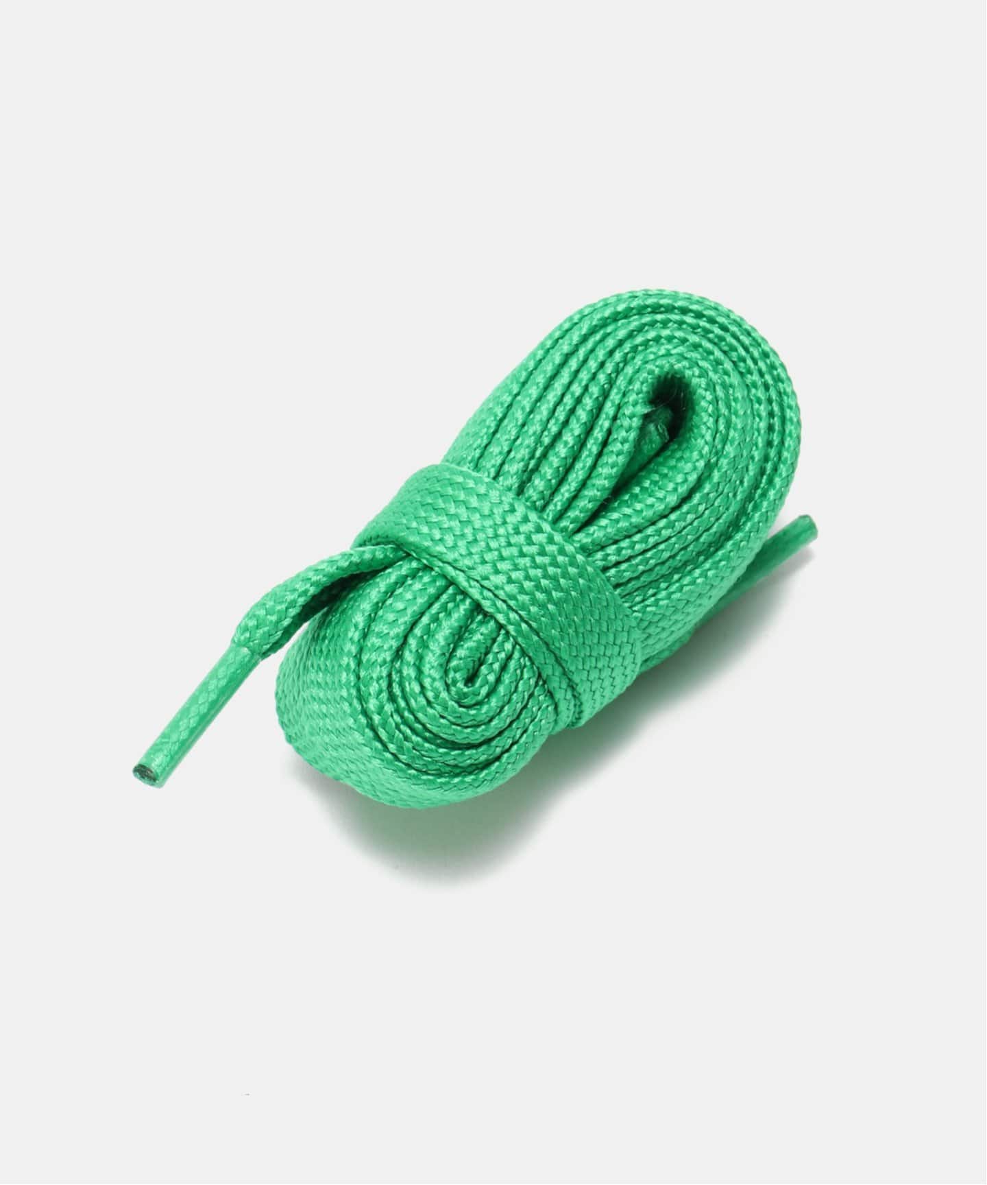 NIKE W AIR FORCE 1 07 NN HF2014-200