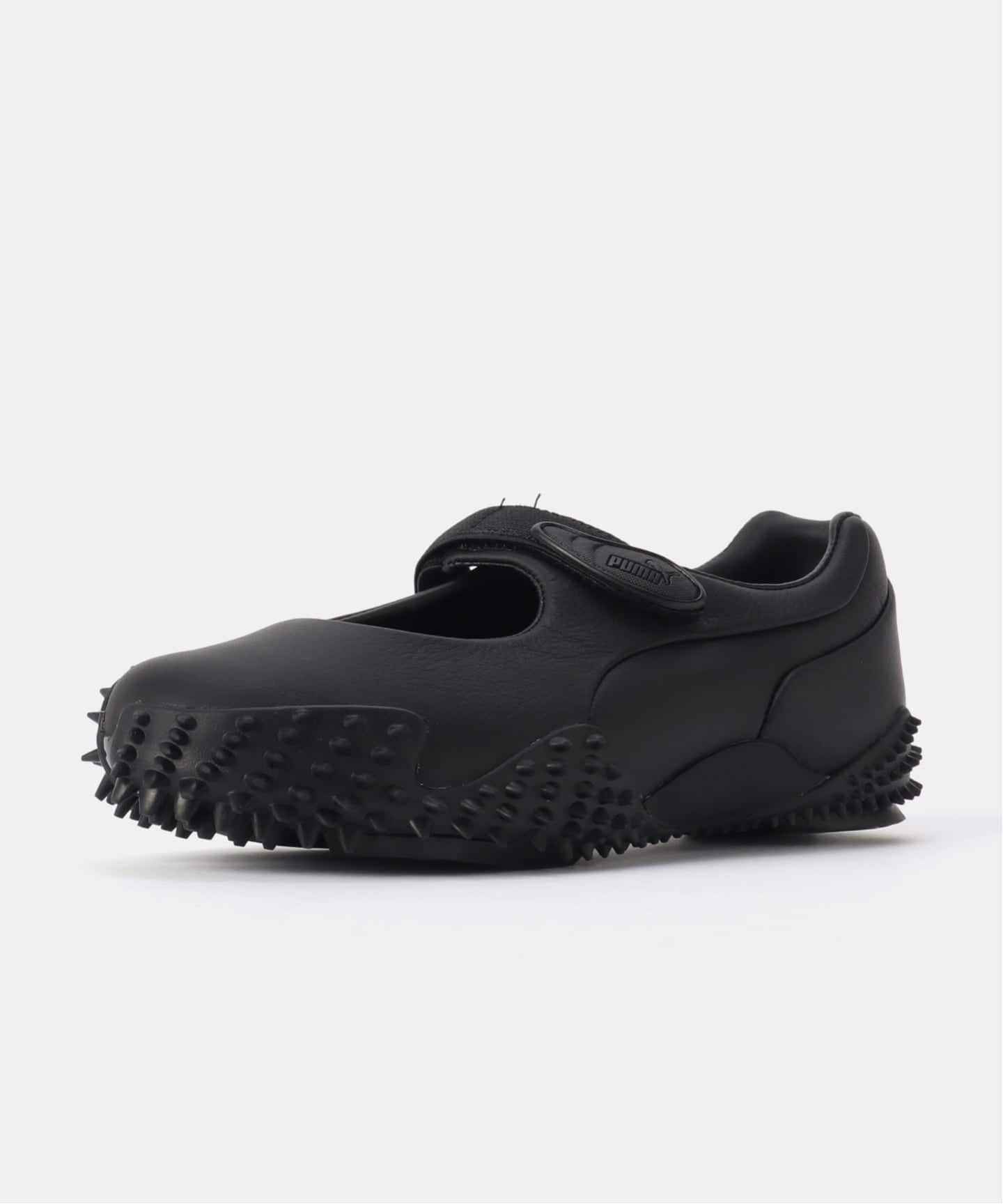 PUMA MOSTRO FEY LTH 403191-01