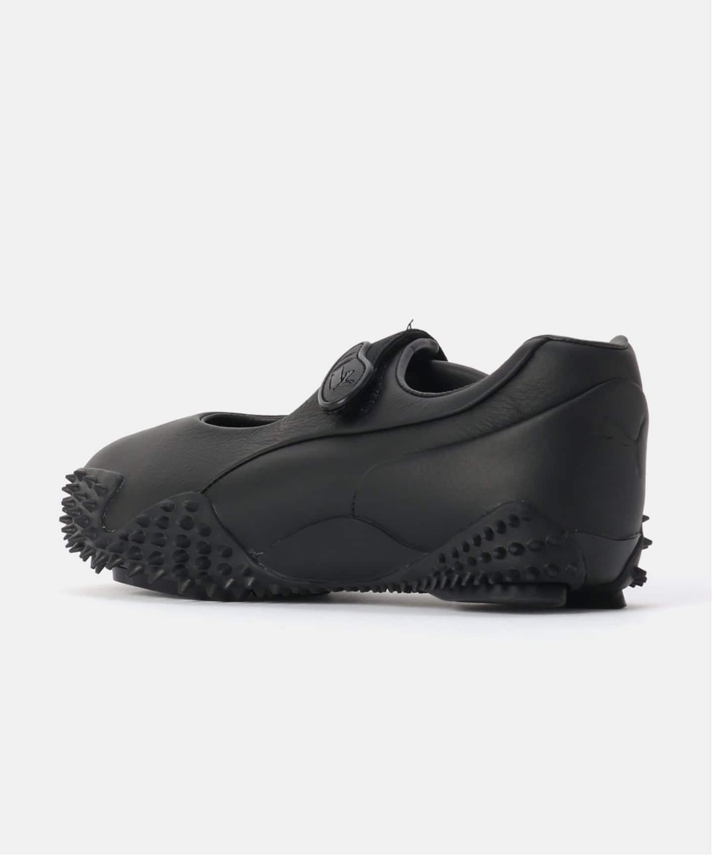 PUMA MOSTRO FEY LTH 403191-01