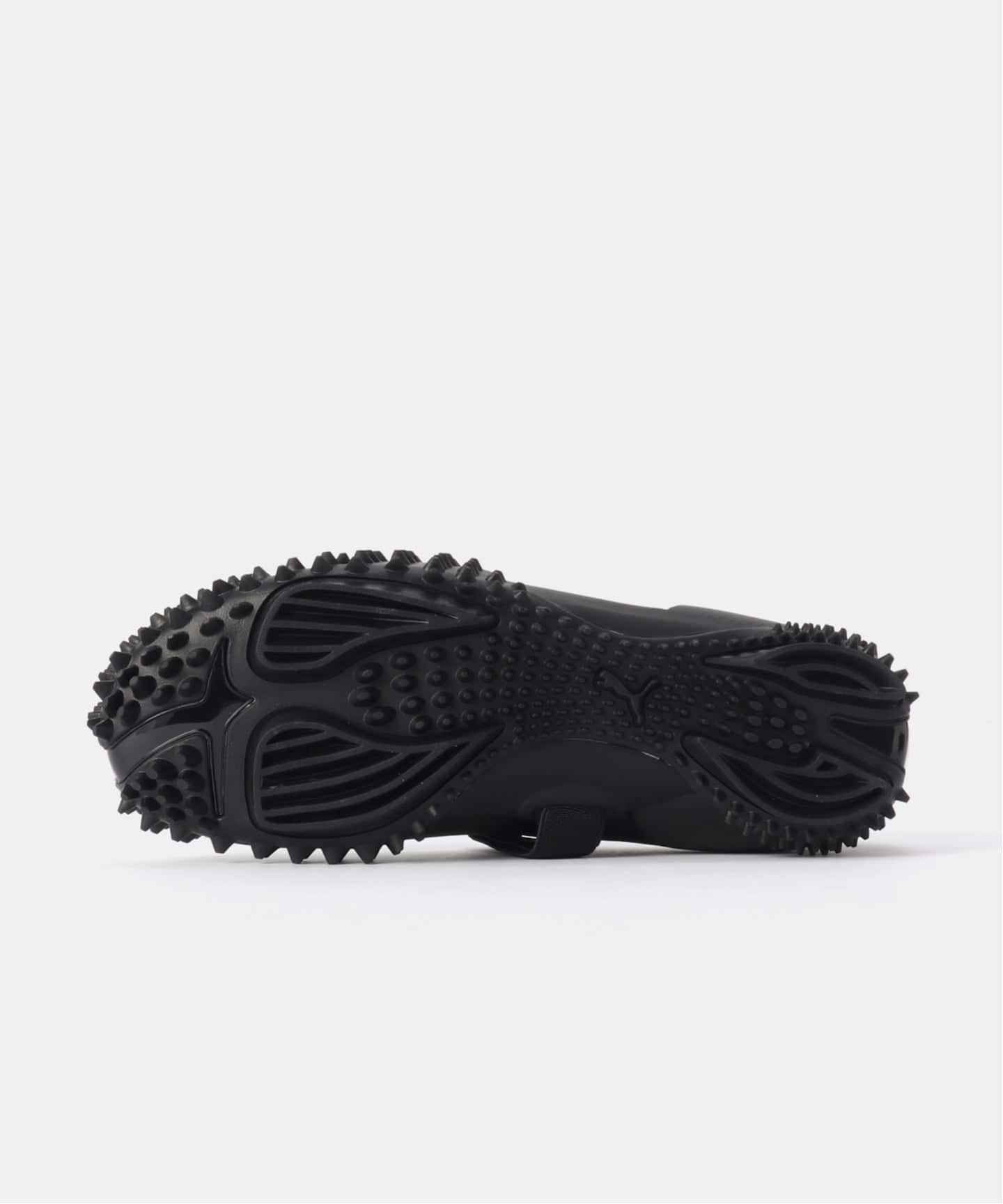 PUMA MOSTRO FEY LTH 403191-01