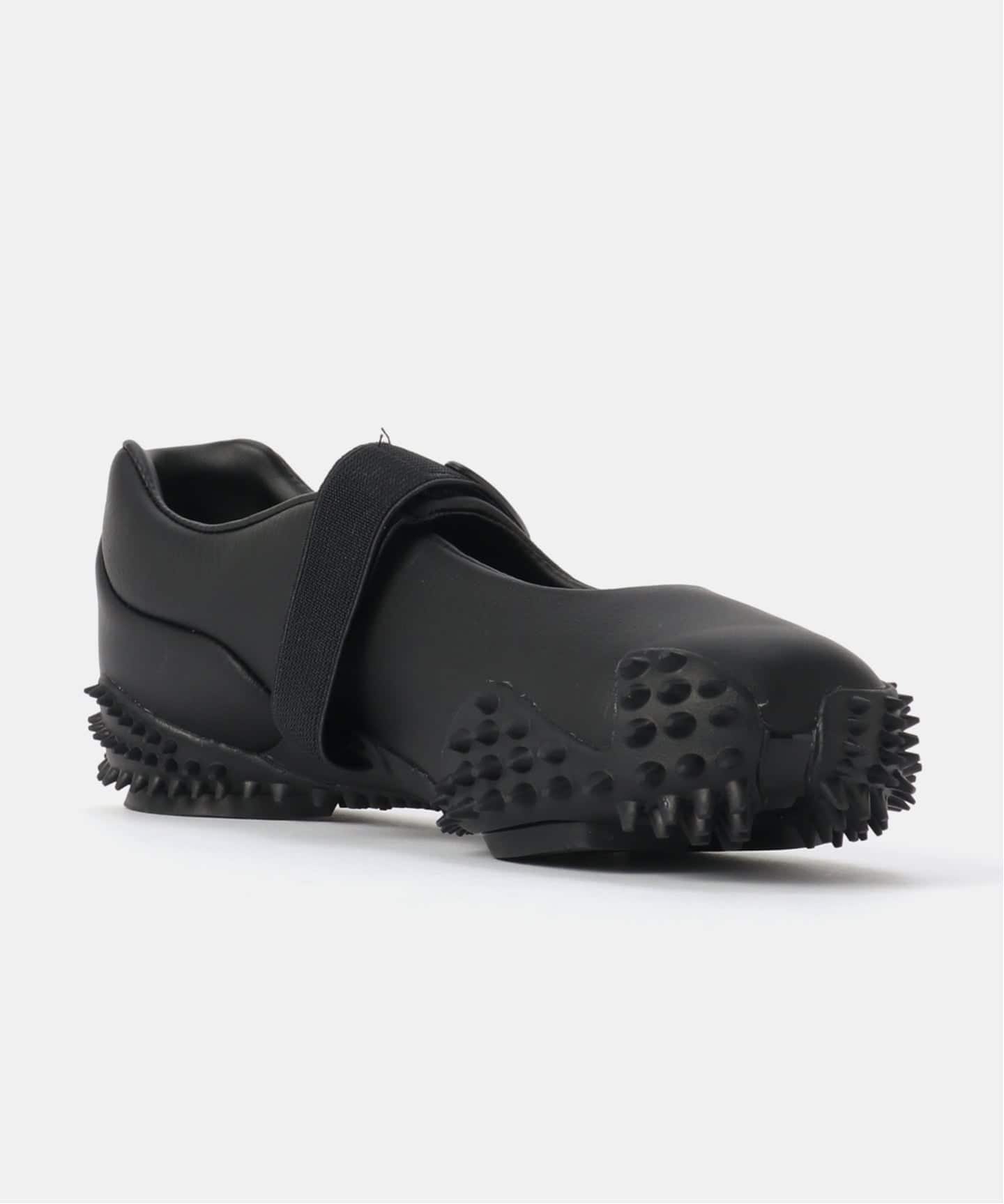 PUMA MOSTRO FEY LTH 403191-01