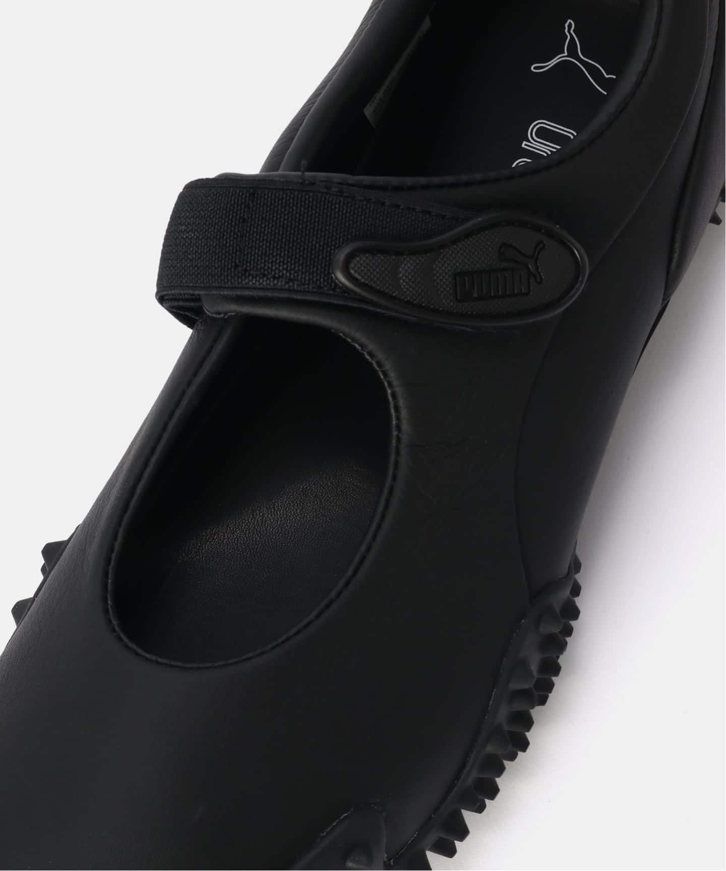 PUMA MOSTRO FEY LTH 403191-01