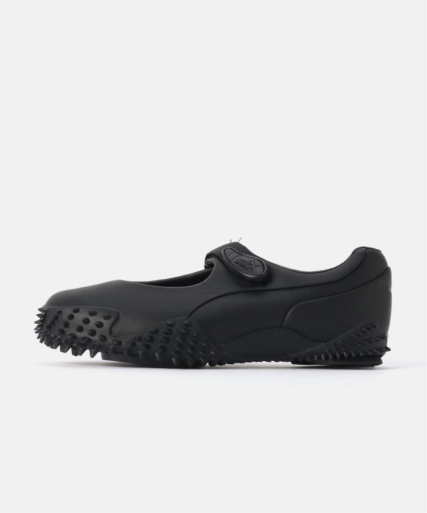 PUMA MOSTRO FEY LTH 403191-01