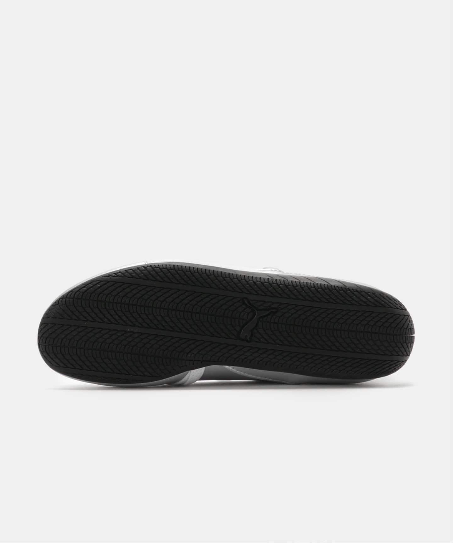 PUMA SPEEDCAT Ballet Metallic W 401581-01