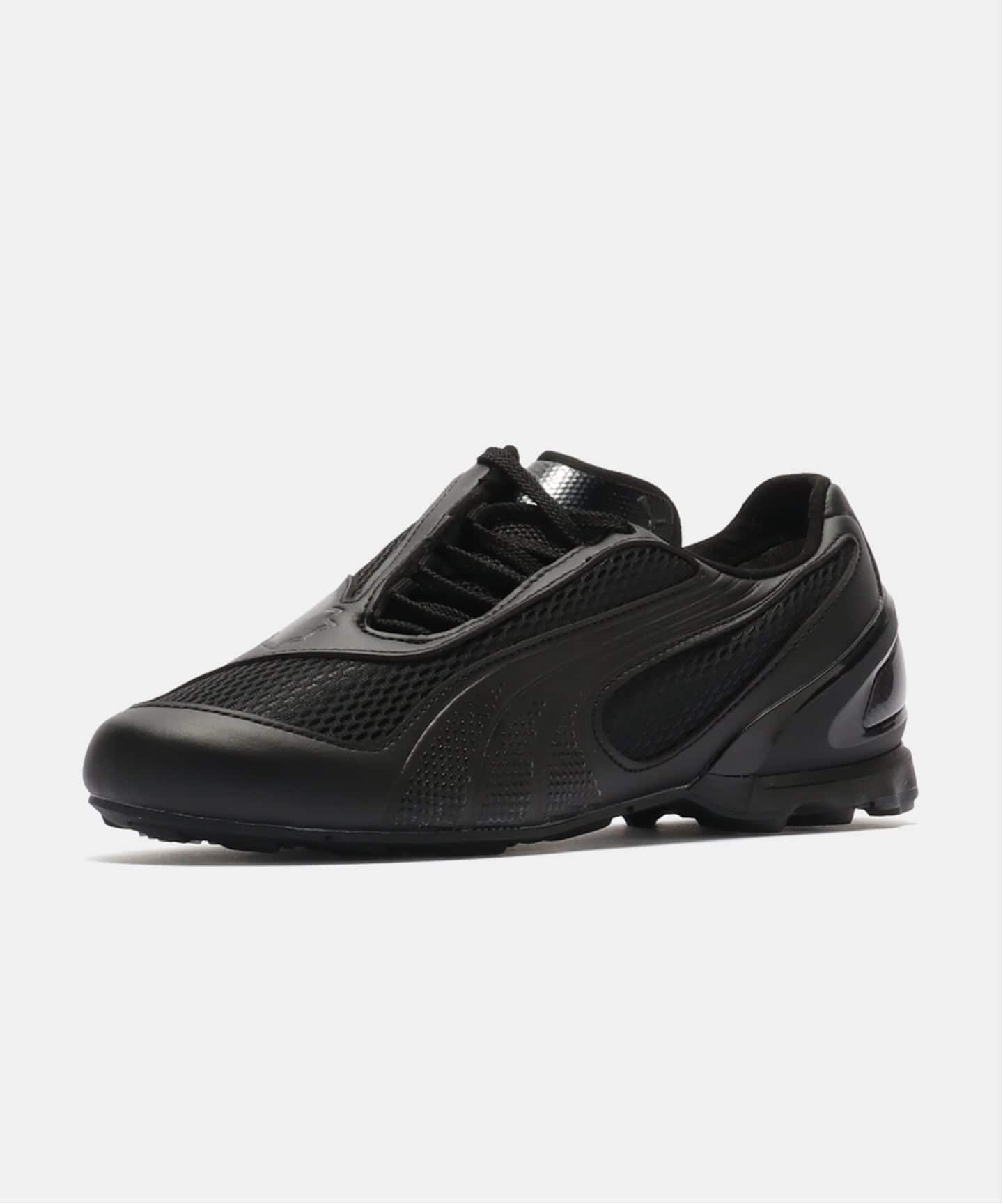 PUMA V-S1 402951-08