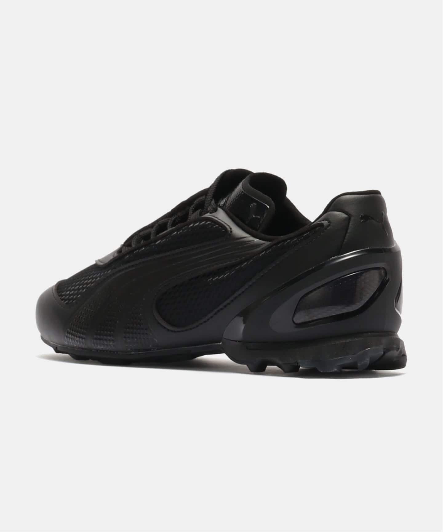 PUMA V-S1 402951-08