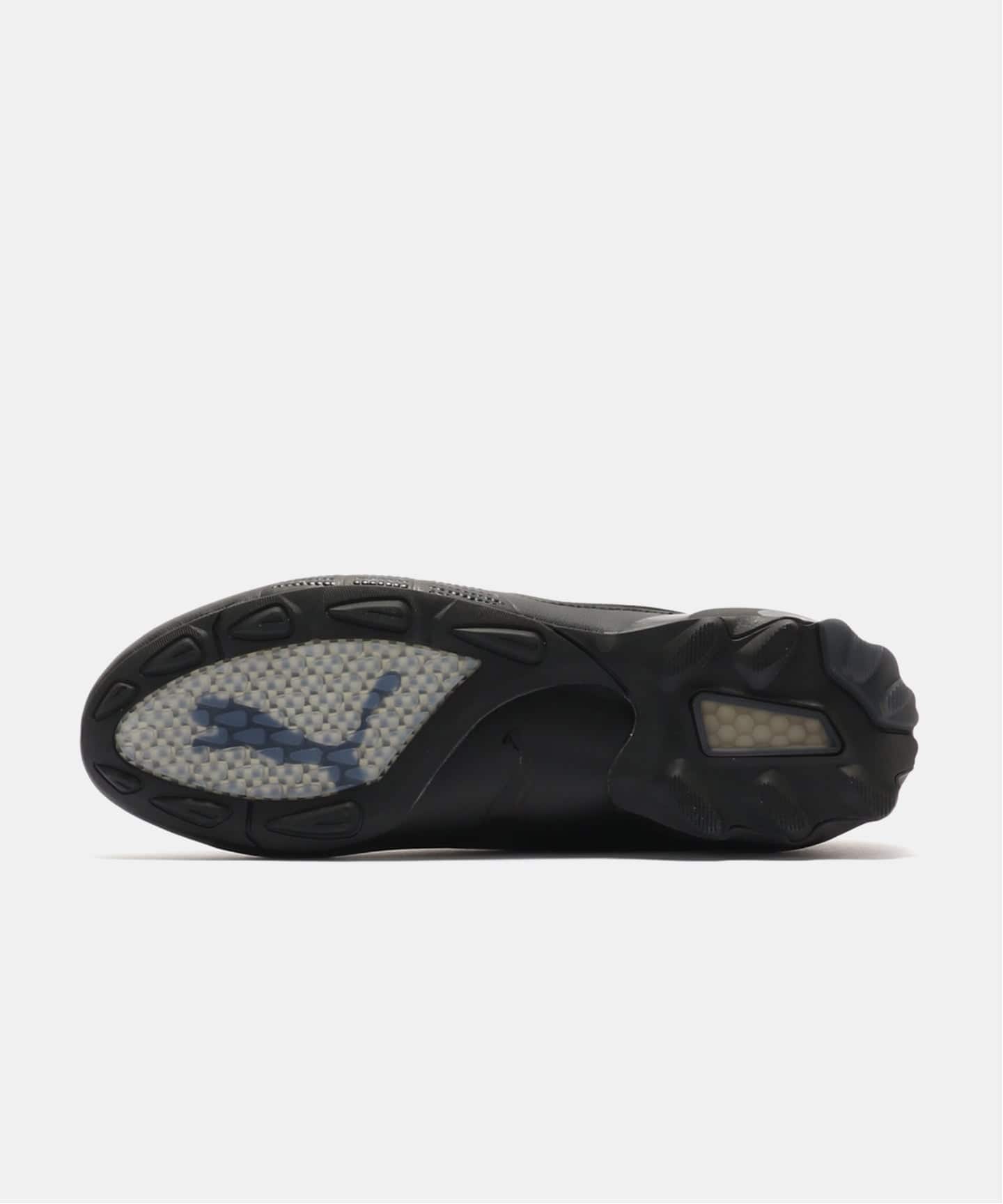 PUMA V-S1 402951-08