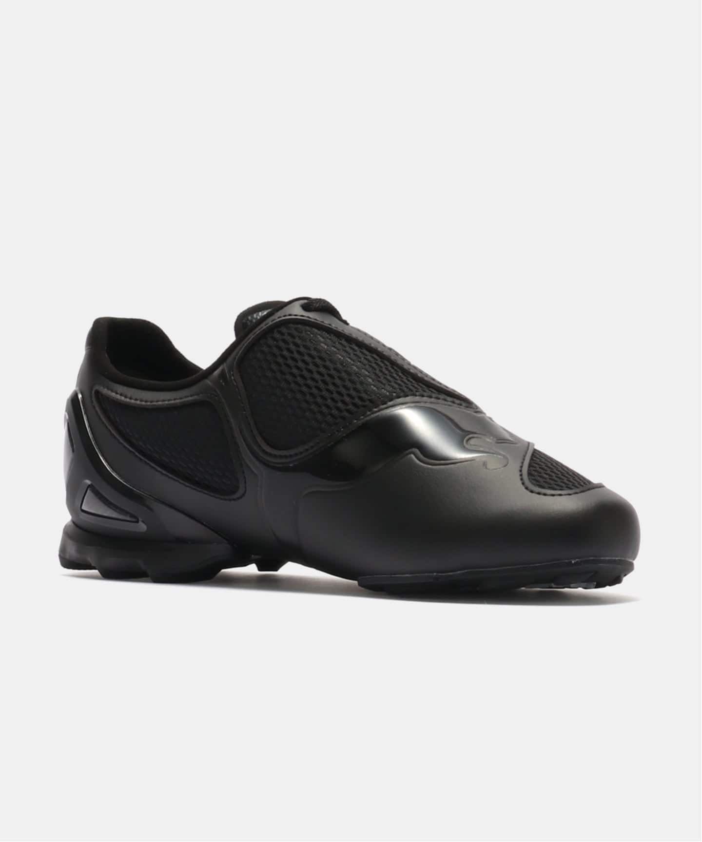 PUMA V-S1 402951-08
