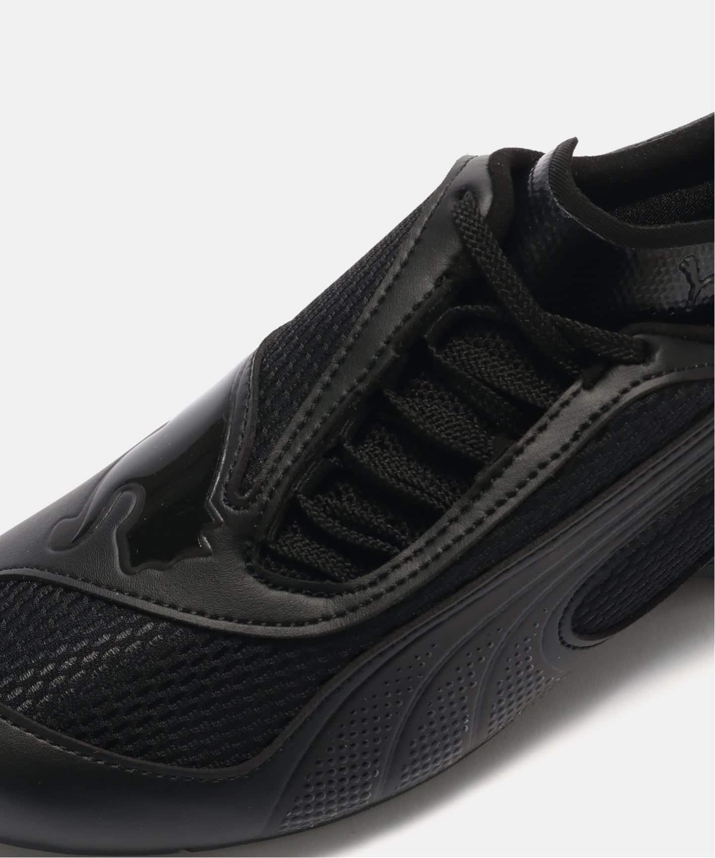 PUMA V-S1 402951-08