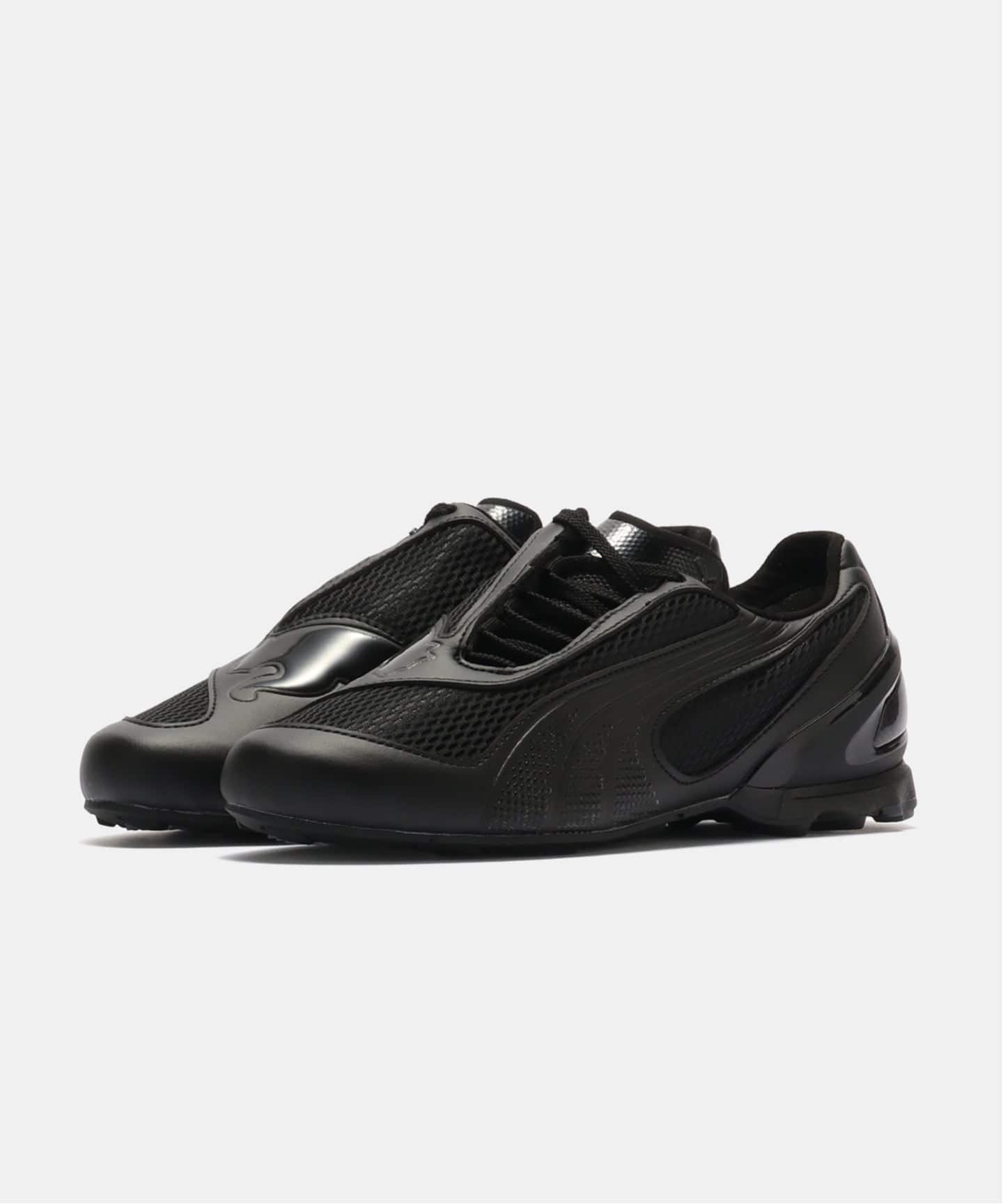 PUMA V-S1 402951-08
