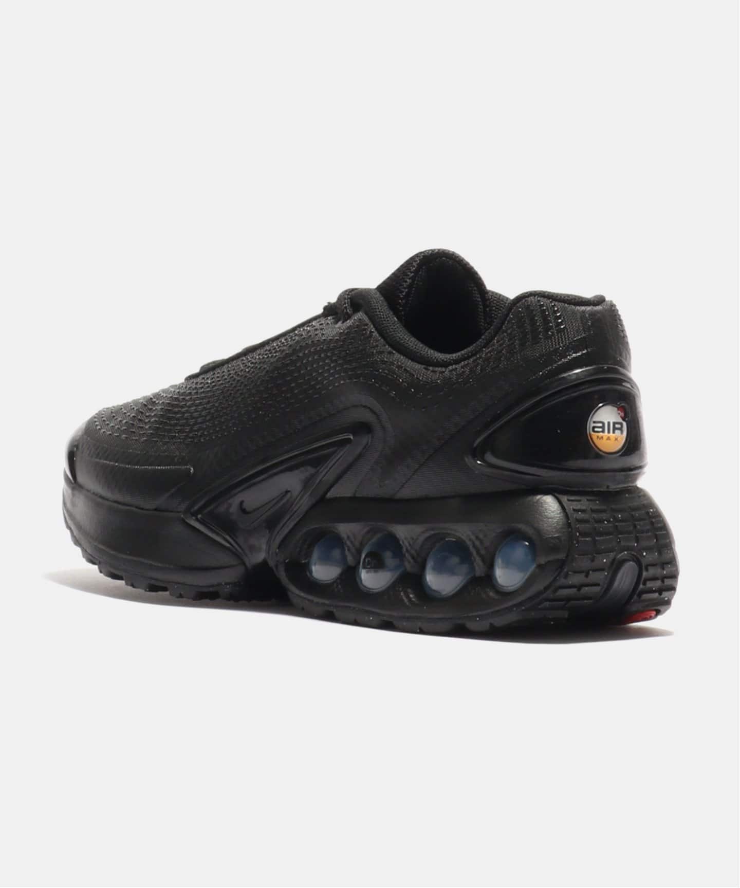 NIKE W AIR MAX DN FJ3145-003
