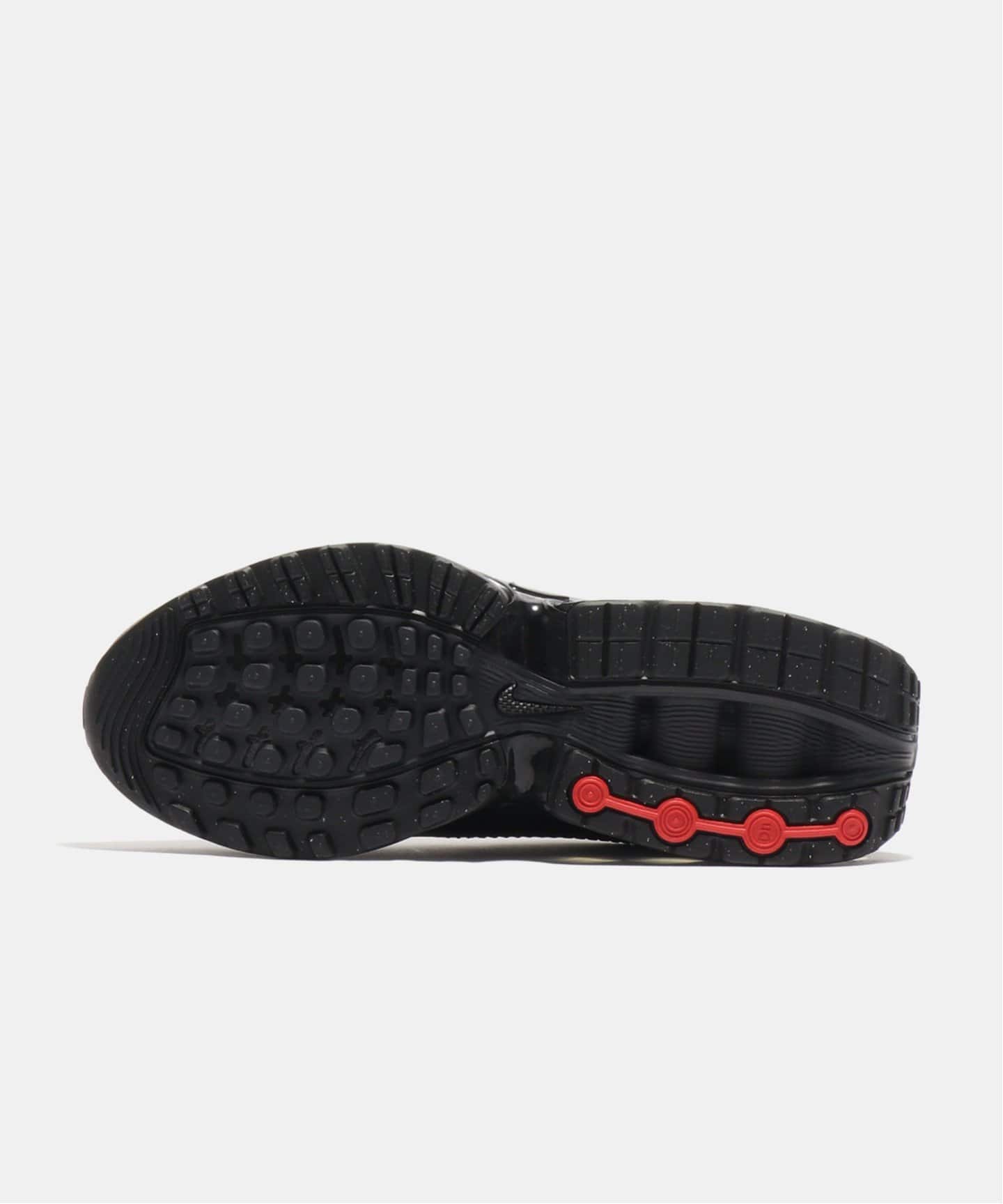 NIKE W AIR MAX DN FJ3145-003