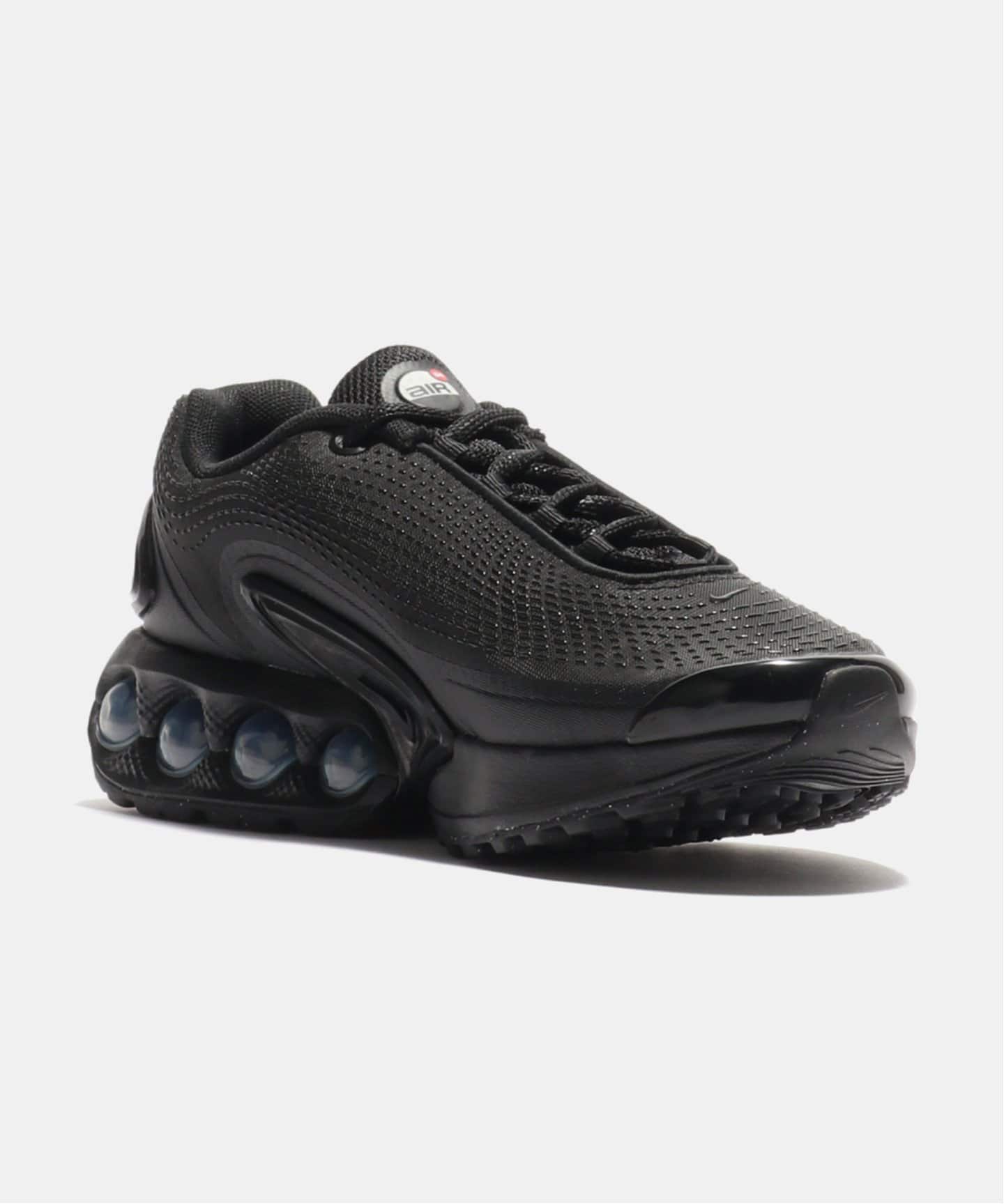 NIKE W AIR MAX DN FJ3145-003