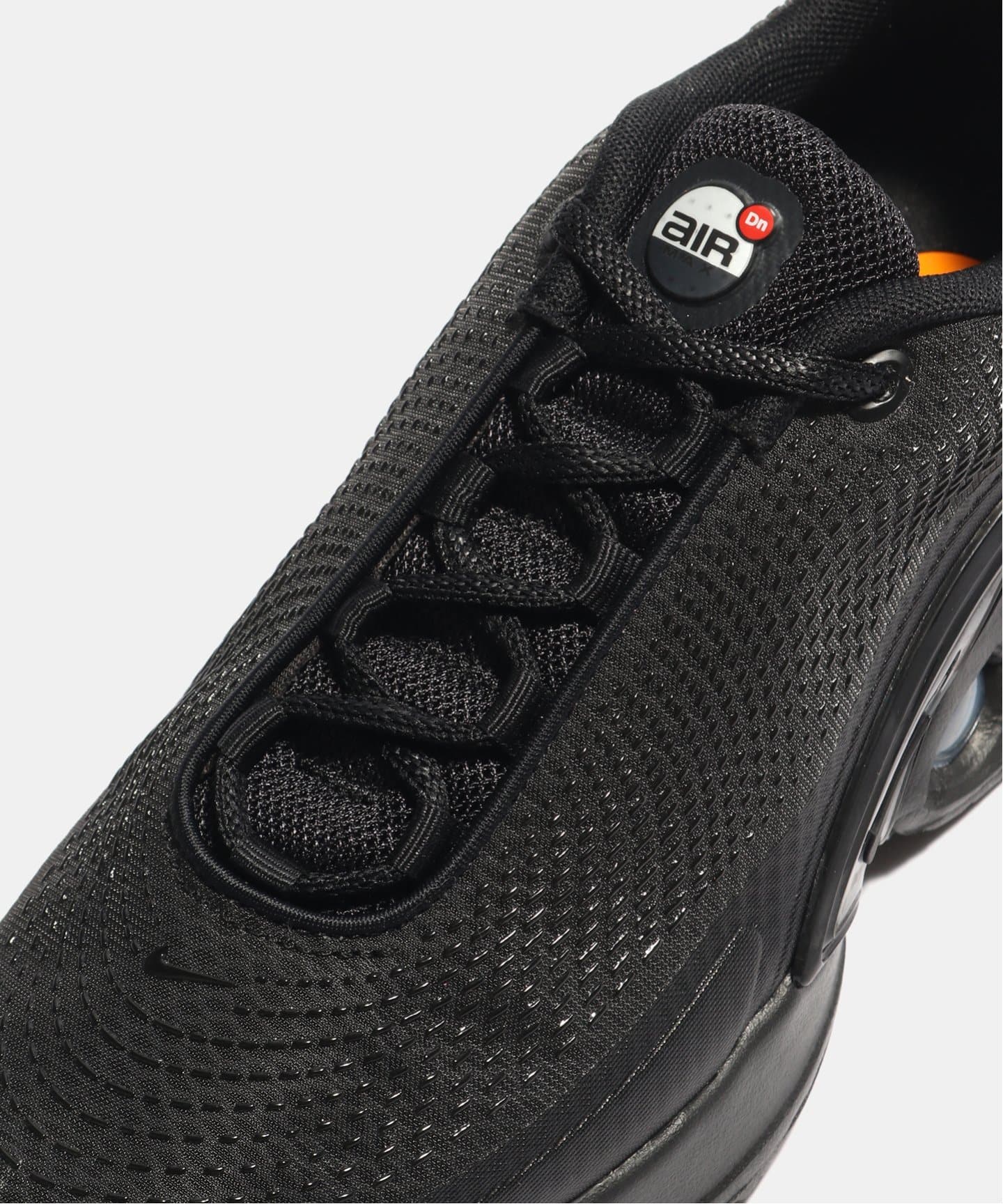 NIKE W AIR MAX DN FJ3145-003