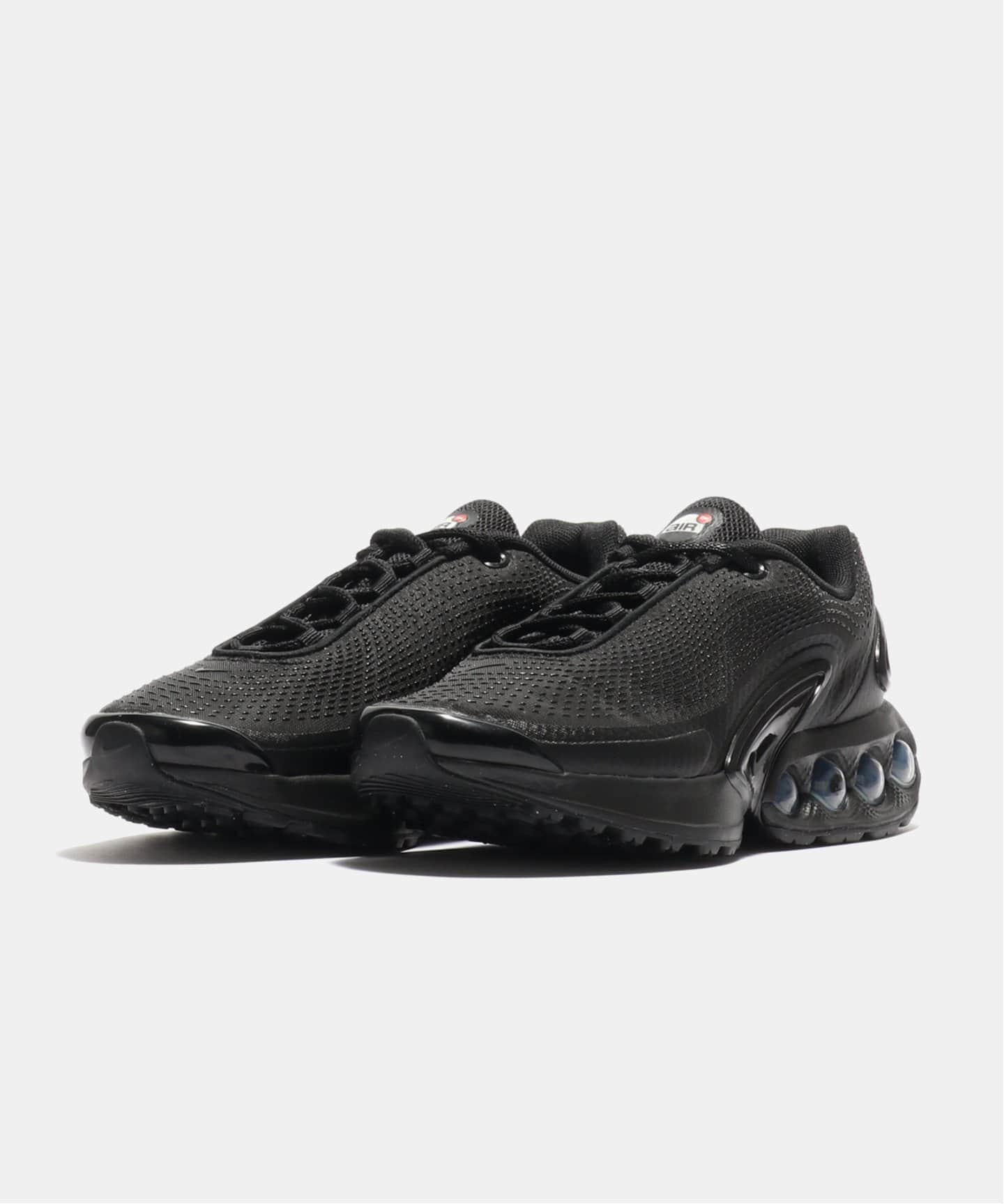 NIKE W AIR MAX DN FJ3145-003