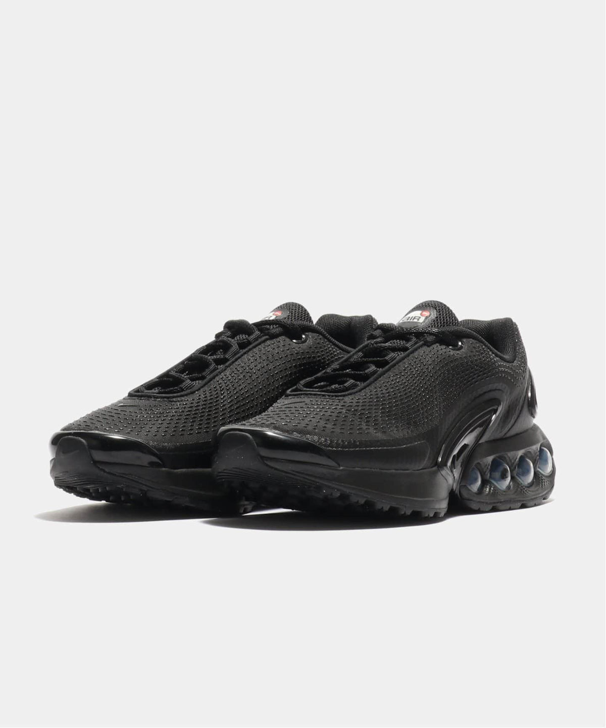 NIKE W AIR MAX DN FJ3145-003