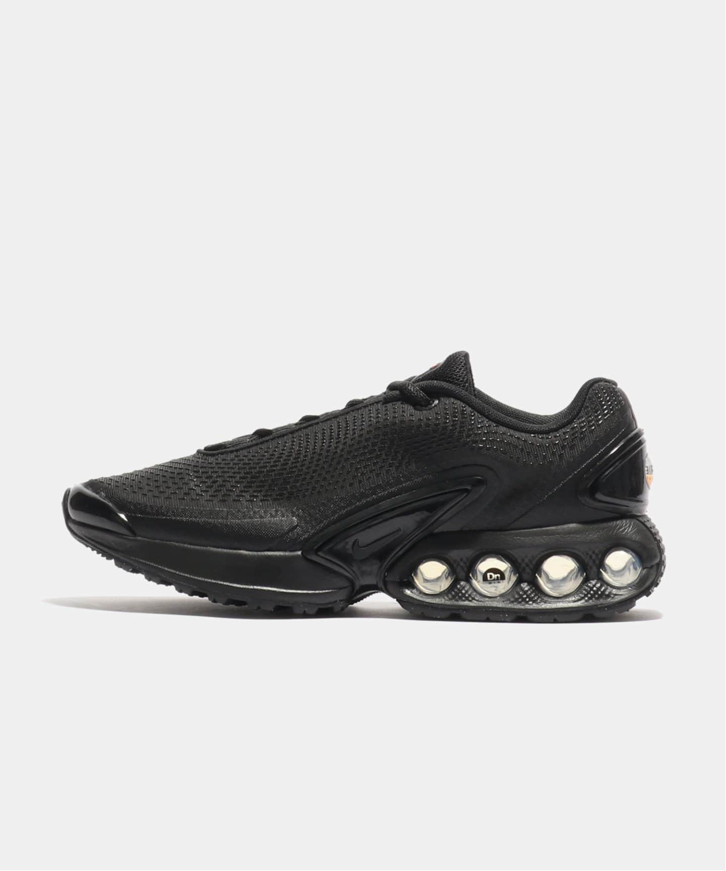 NIKE W AIR MAX DN FJ3145-003