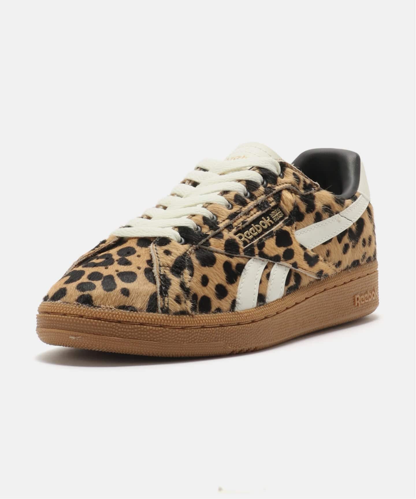 Reebok CLUB C GROUNDS UK 100229527