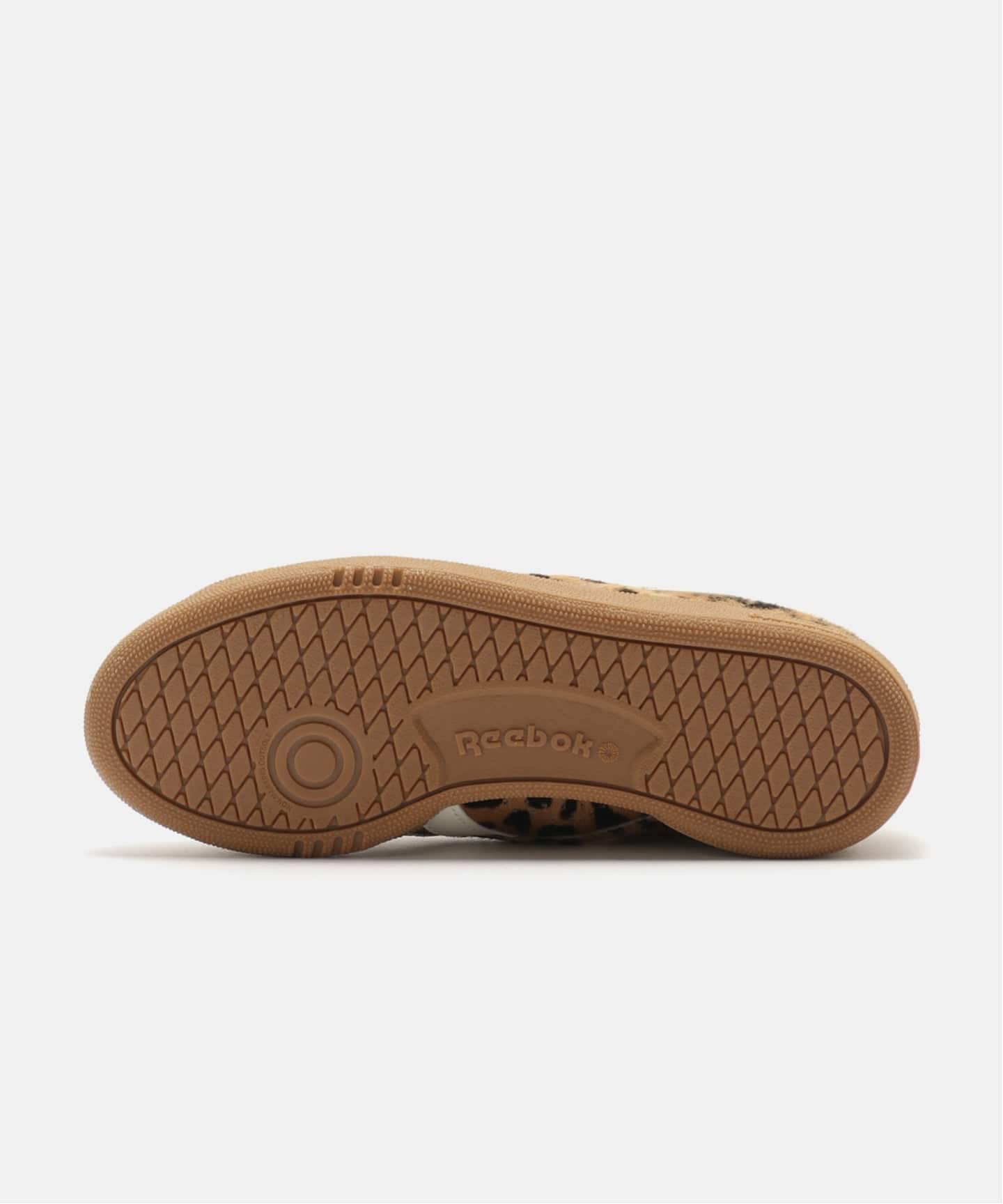 Reebok CLUB C GROUNDS UK 100229527