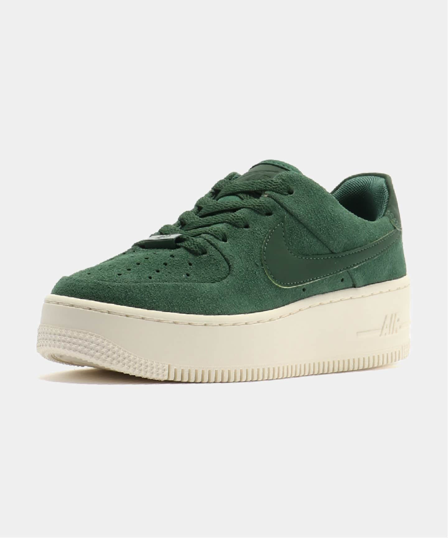 NIKE W AF1 SAGE LOW AR5339-302