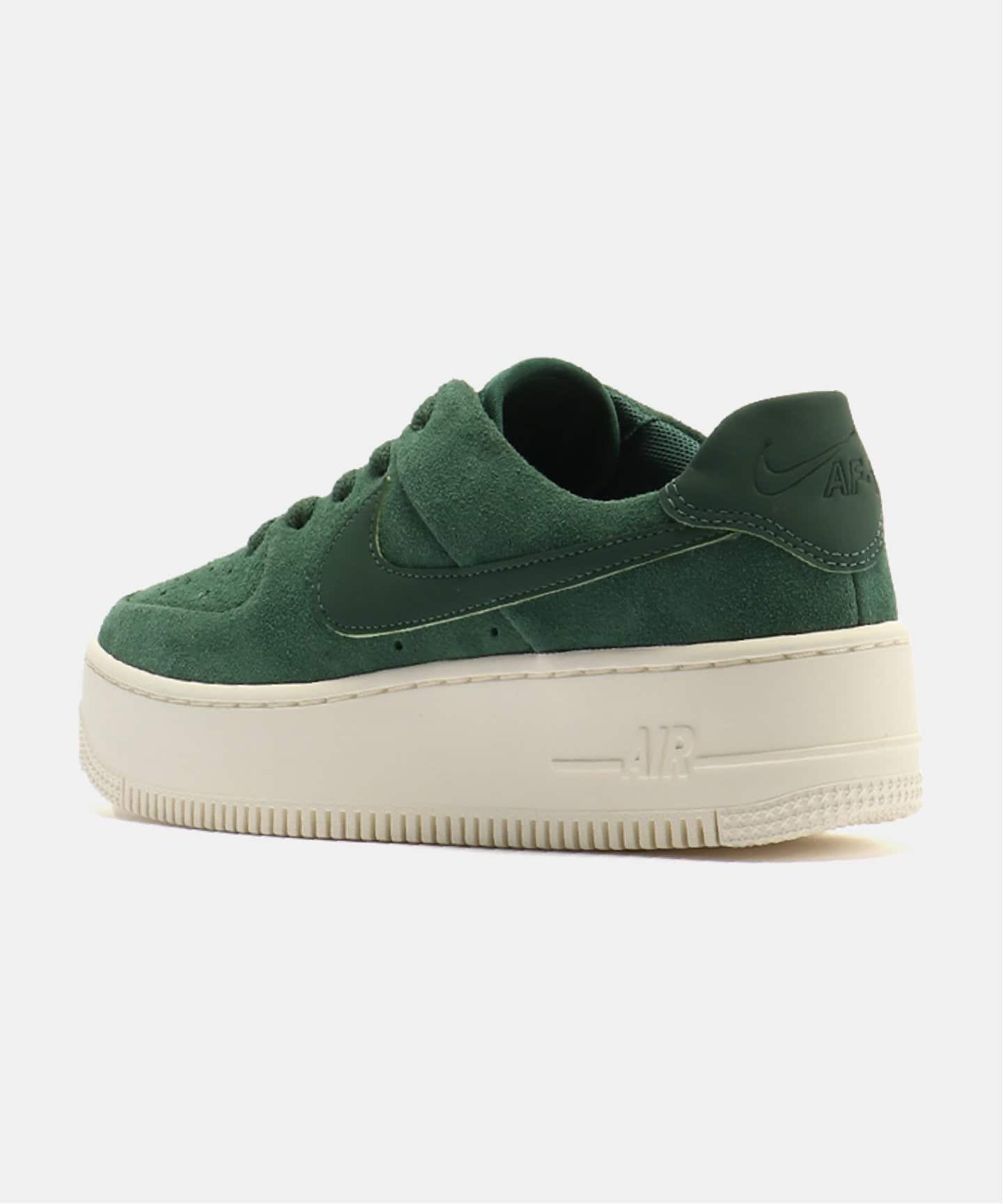NIKE W AF1 SAGE LOW AR5339-302