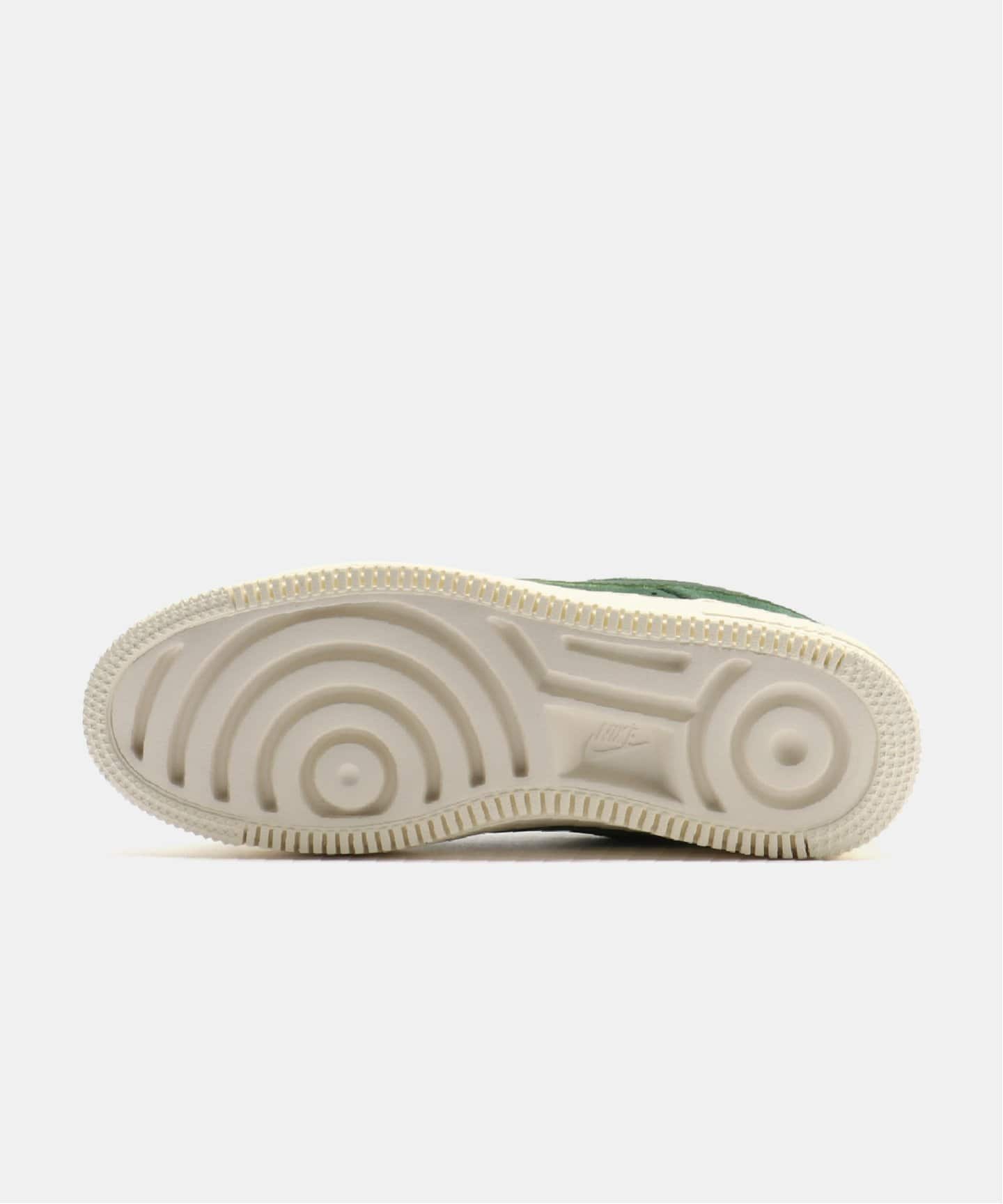 NIKE W AF1 SAGE LOW AR5339-302