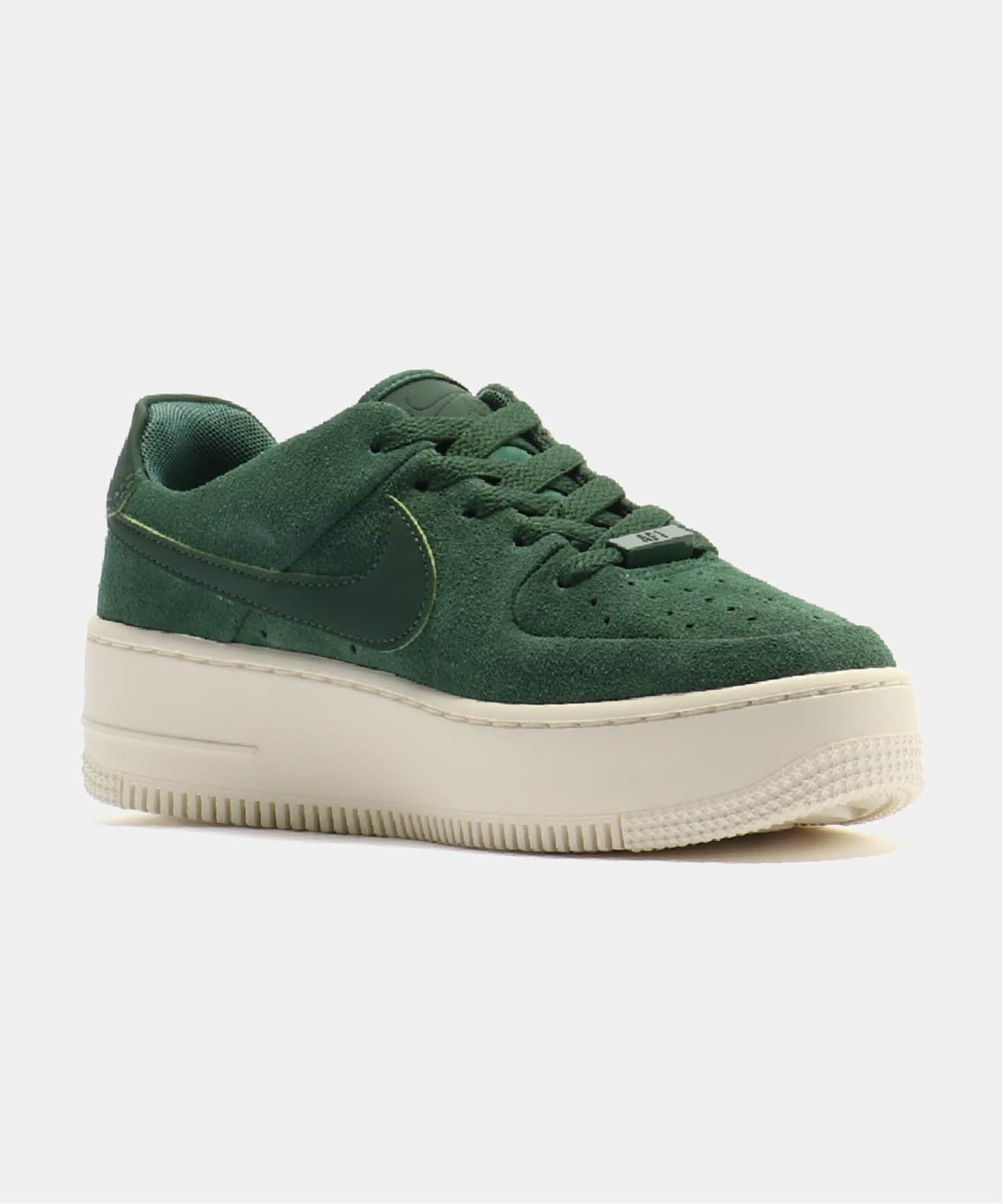 NIKE W AF1 SAGE LOW AR5339-302