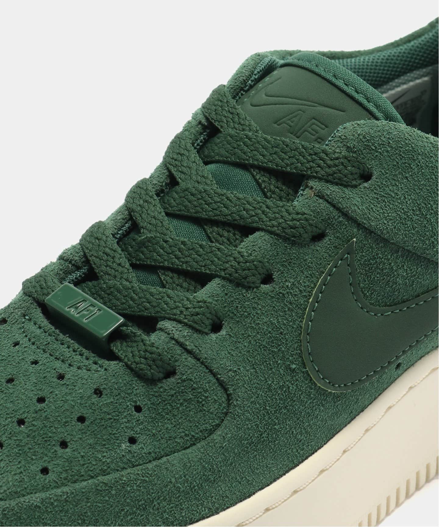 NIKE W AF1 SAGE LOW AR5339-302