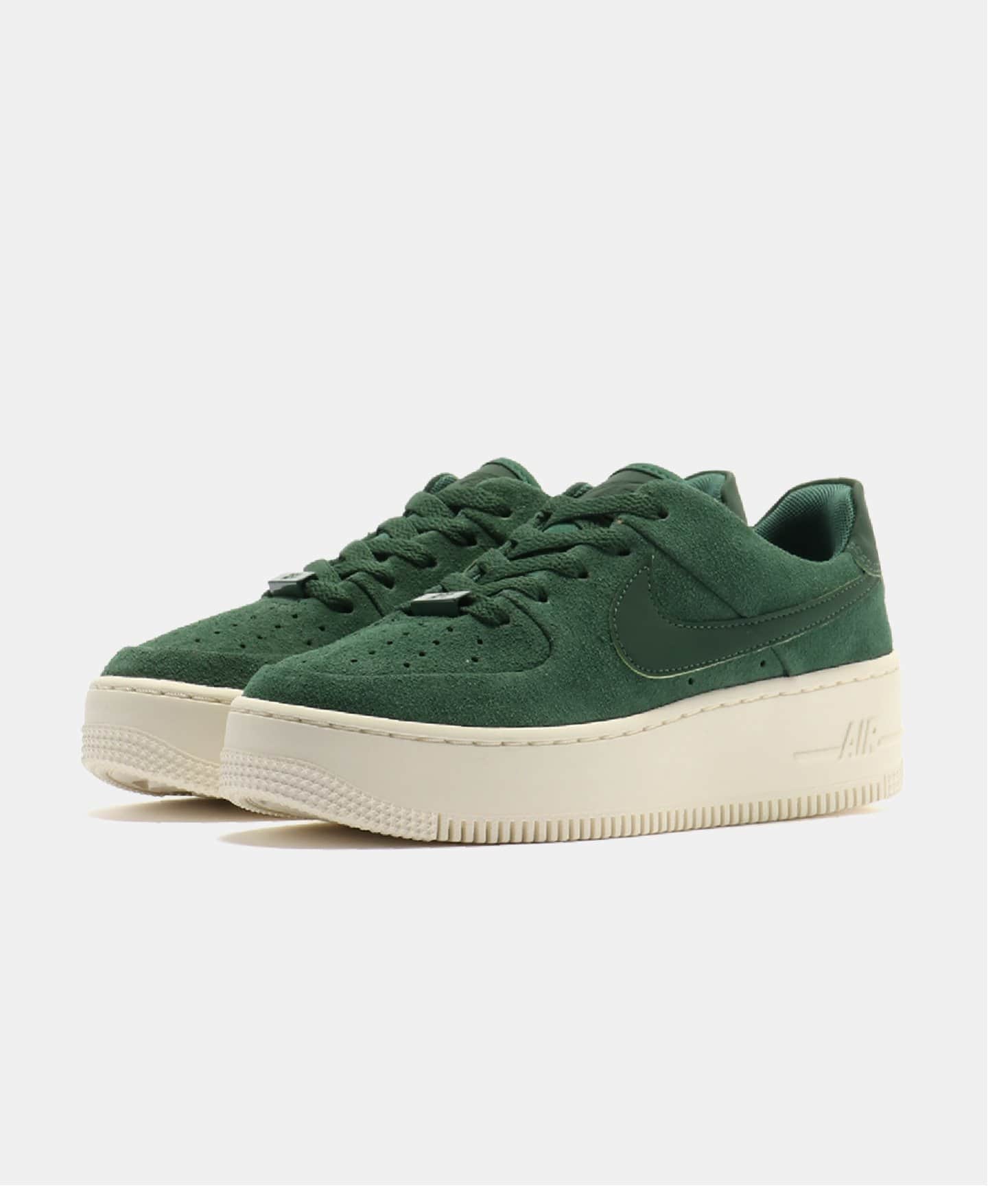 NIKE W AF1 SAGE LOW AR5339-302