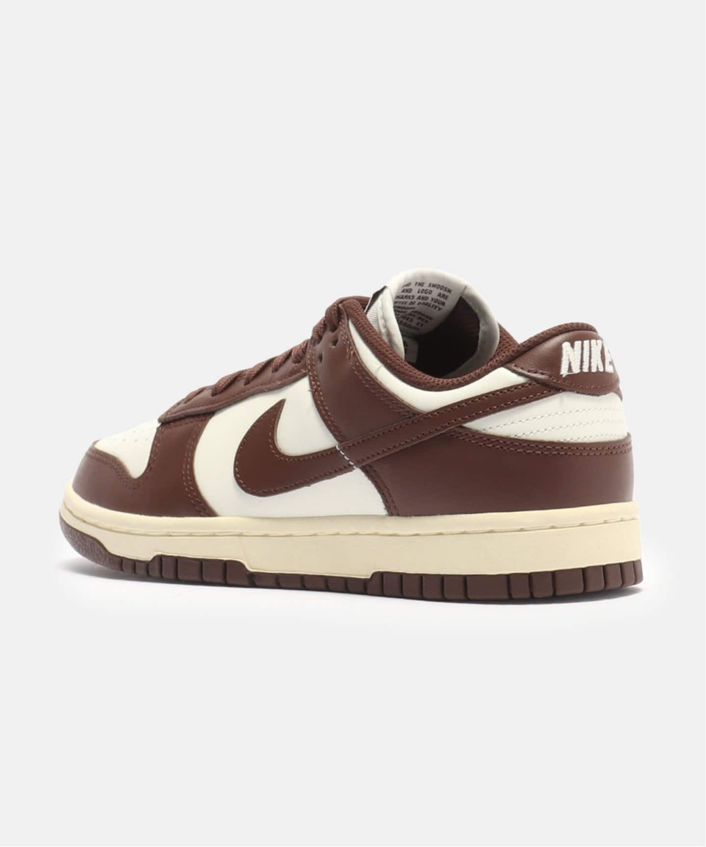 NIKE W DUNK LOW DD1503-124