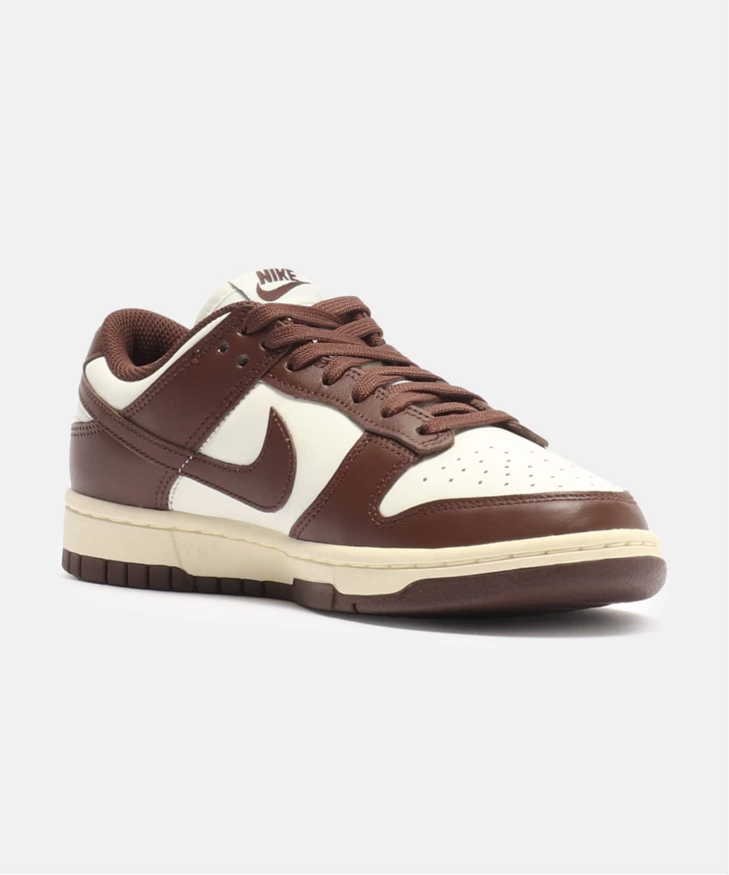 NIKE W DUNK LOW DD1503-124