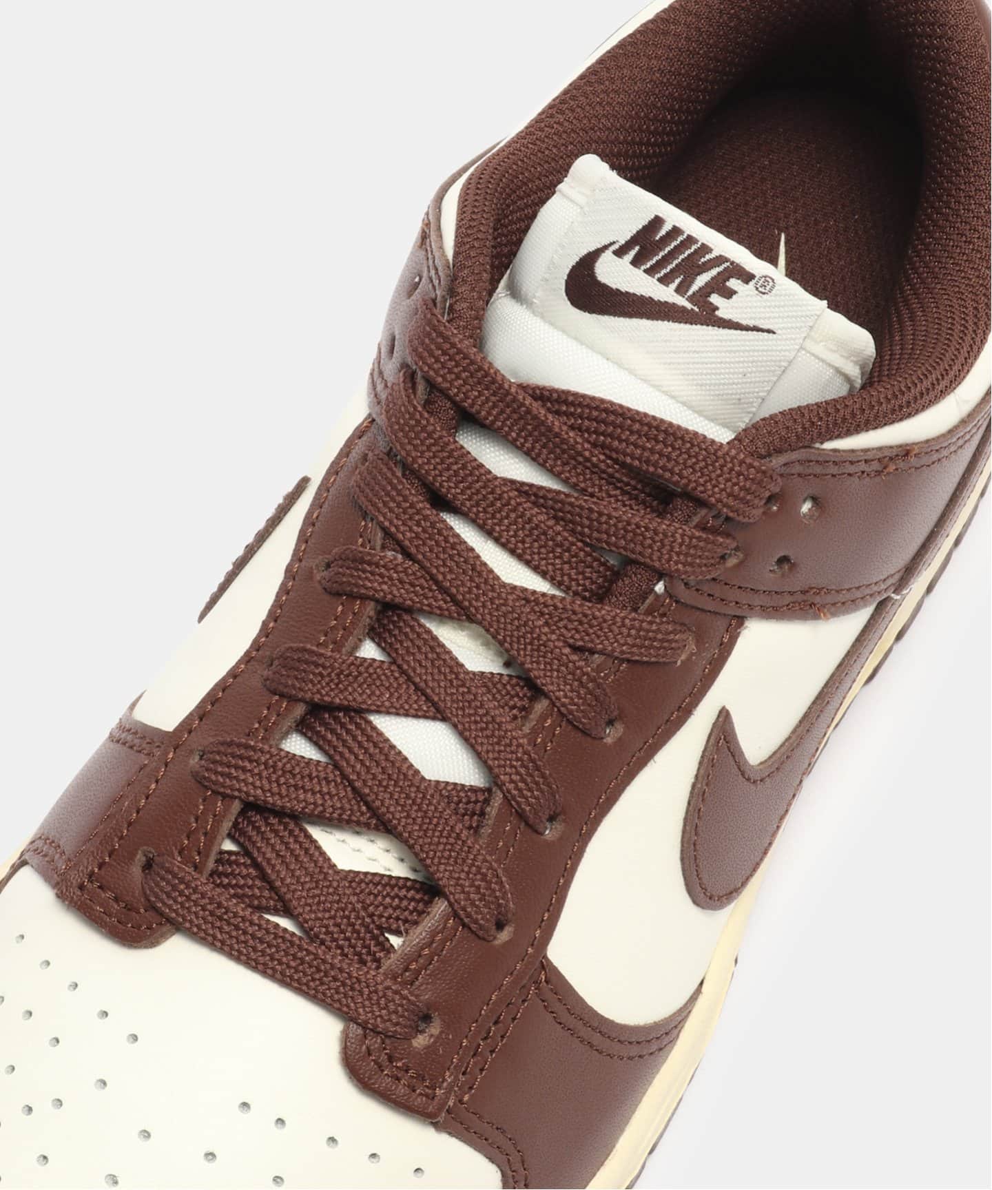 NIKE W DUNK LOW DD1503-124