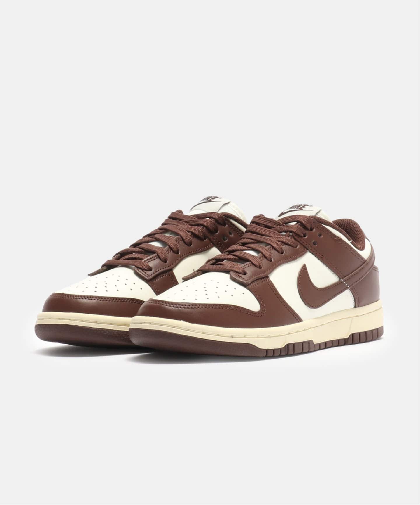 NIKE W DUNK LOW DD1503-124