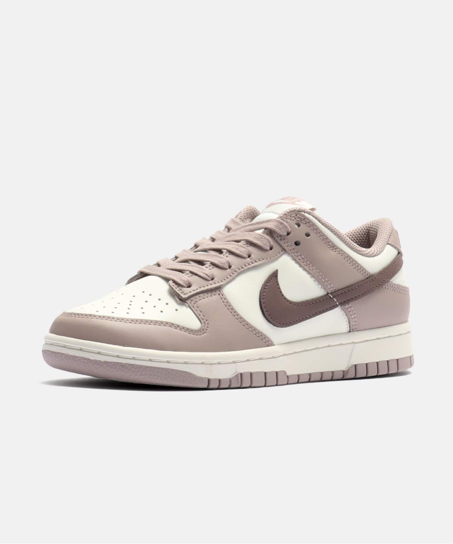 NIKE W DUNK LOW DD1503-125