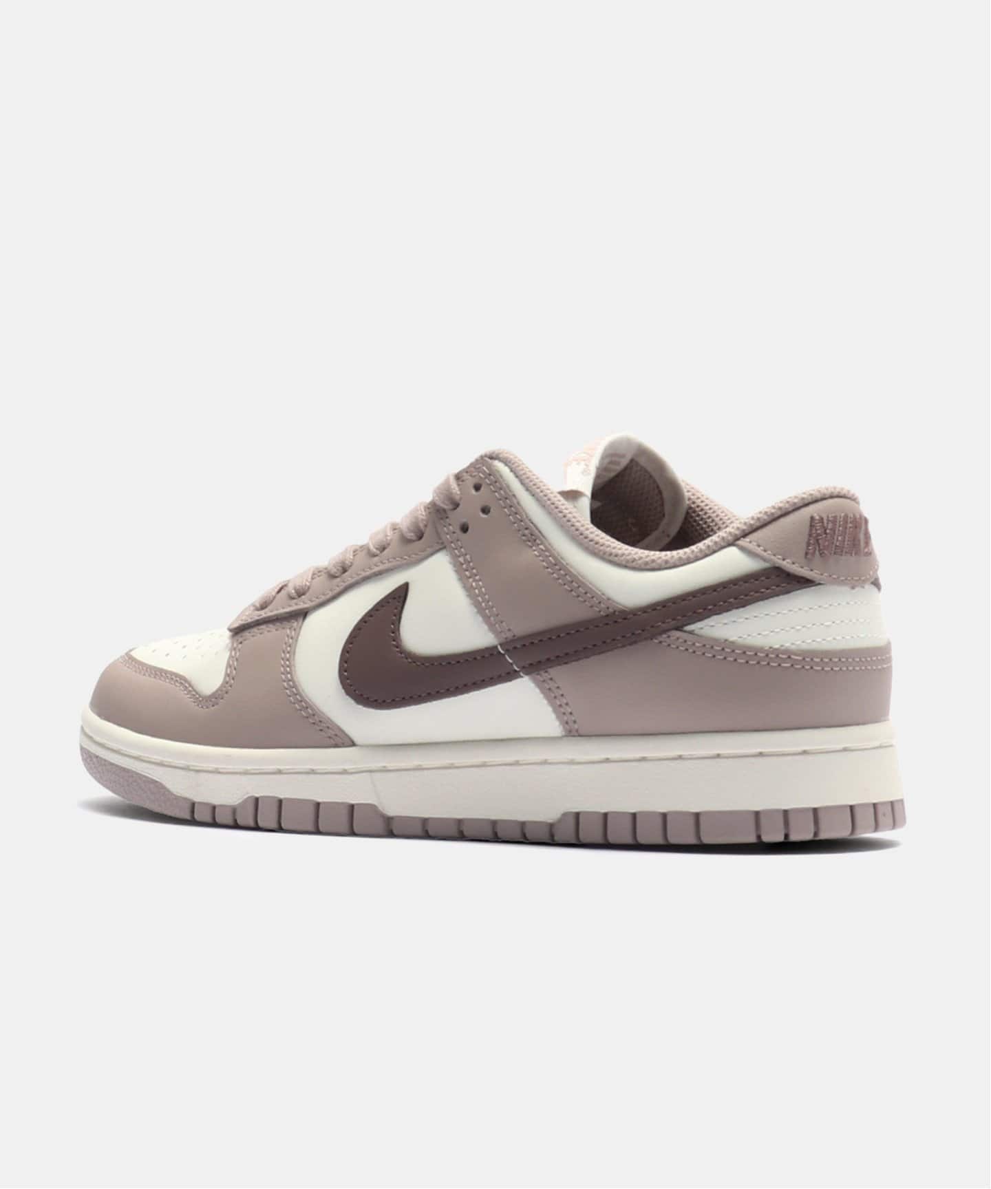 NIKE W DUNK LOW DD1503-125
