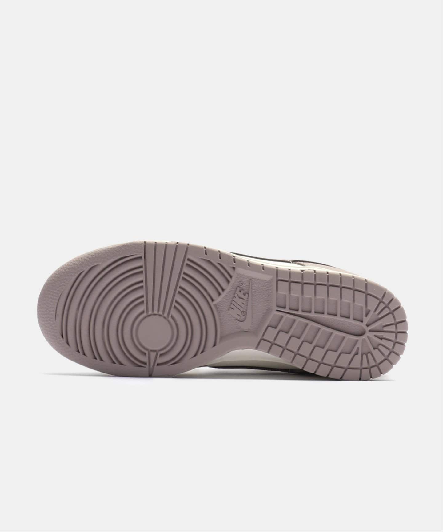 NIKE W DUNK LOW DD1503-125