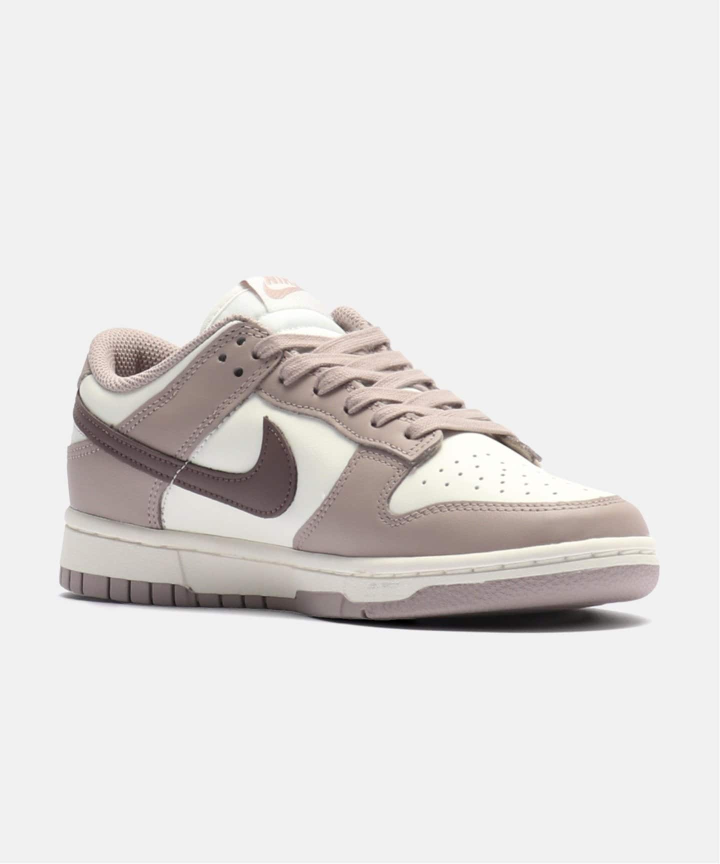 NIKE W DUNK LOW DD1503-125